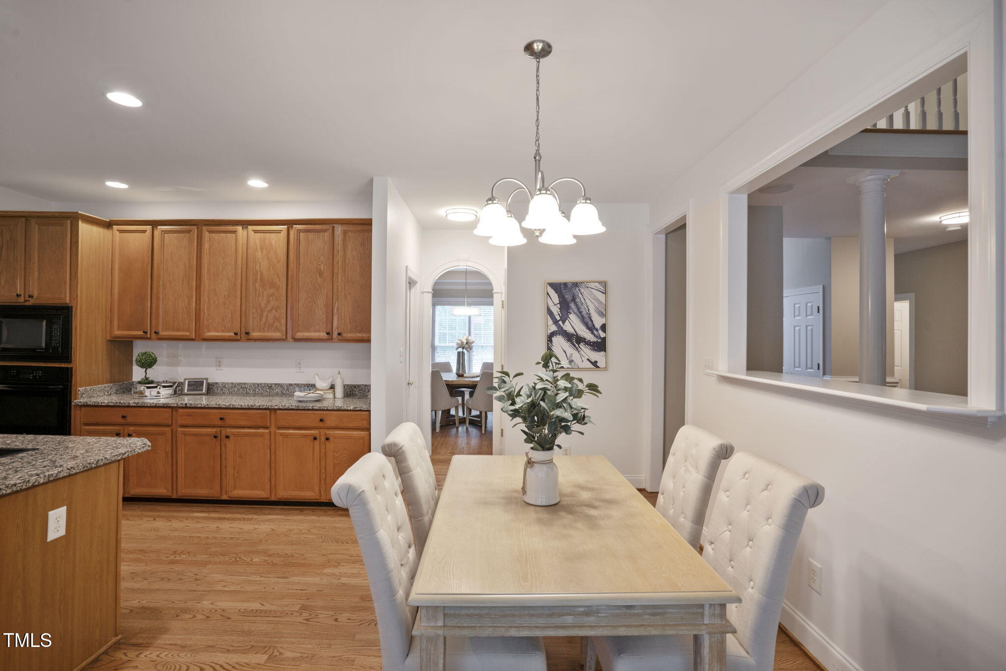 4812 Cornoustie Court