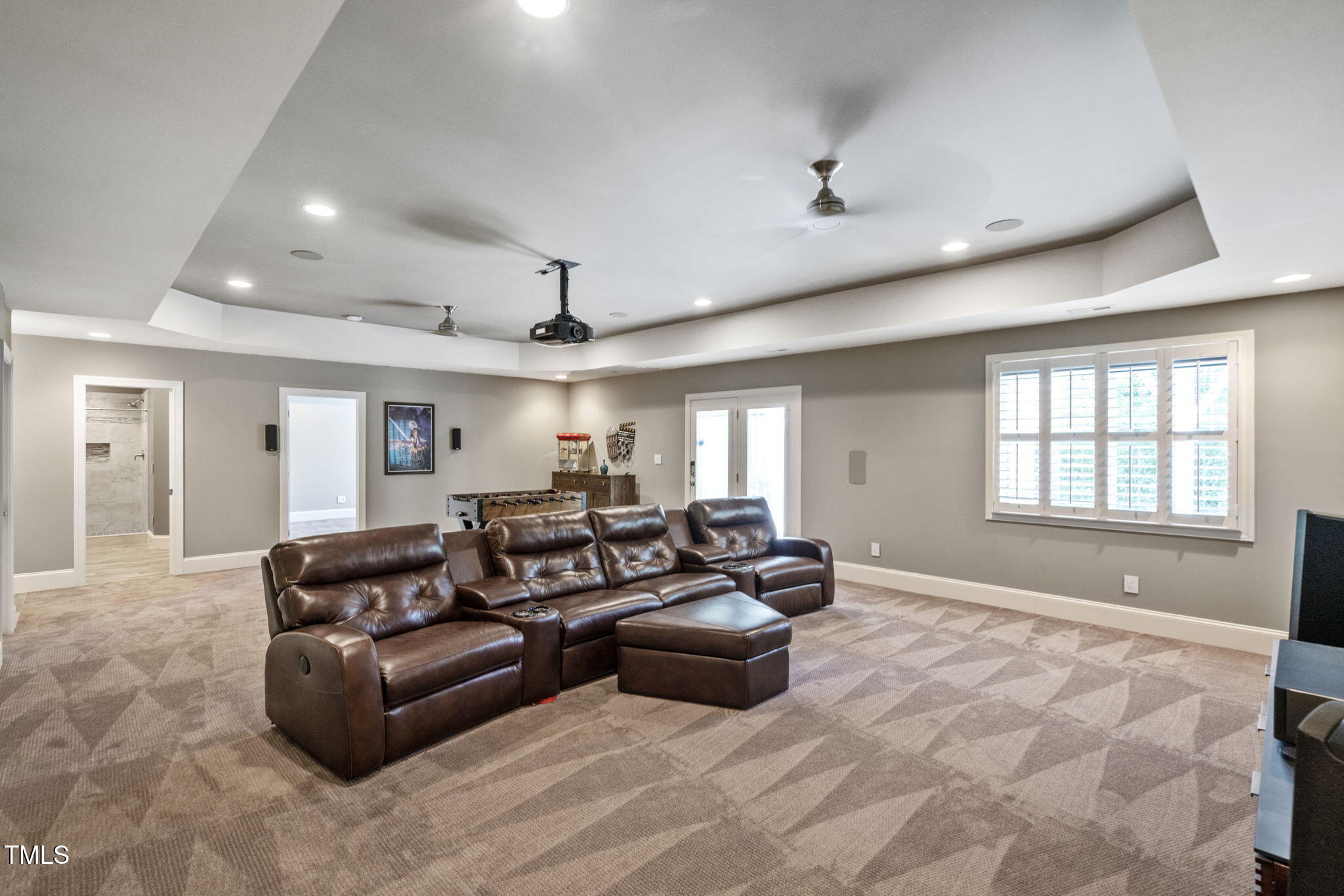 117 Synandra Lane