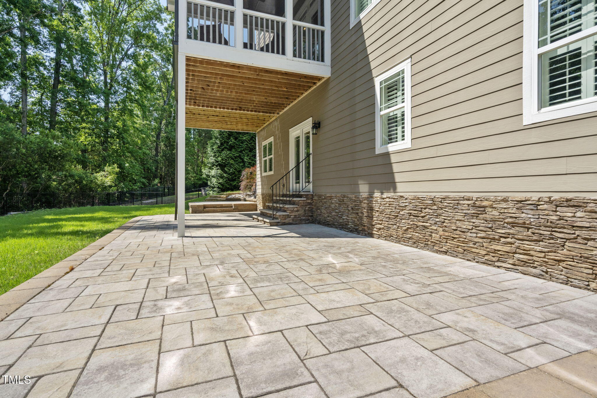 117 Synandra Lane