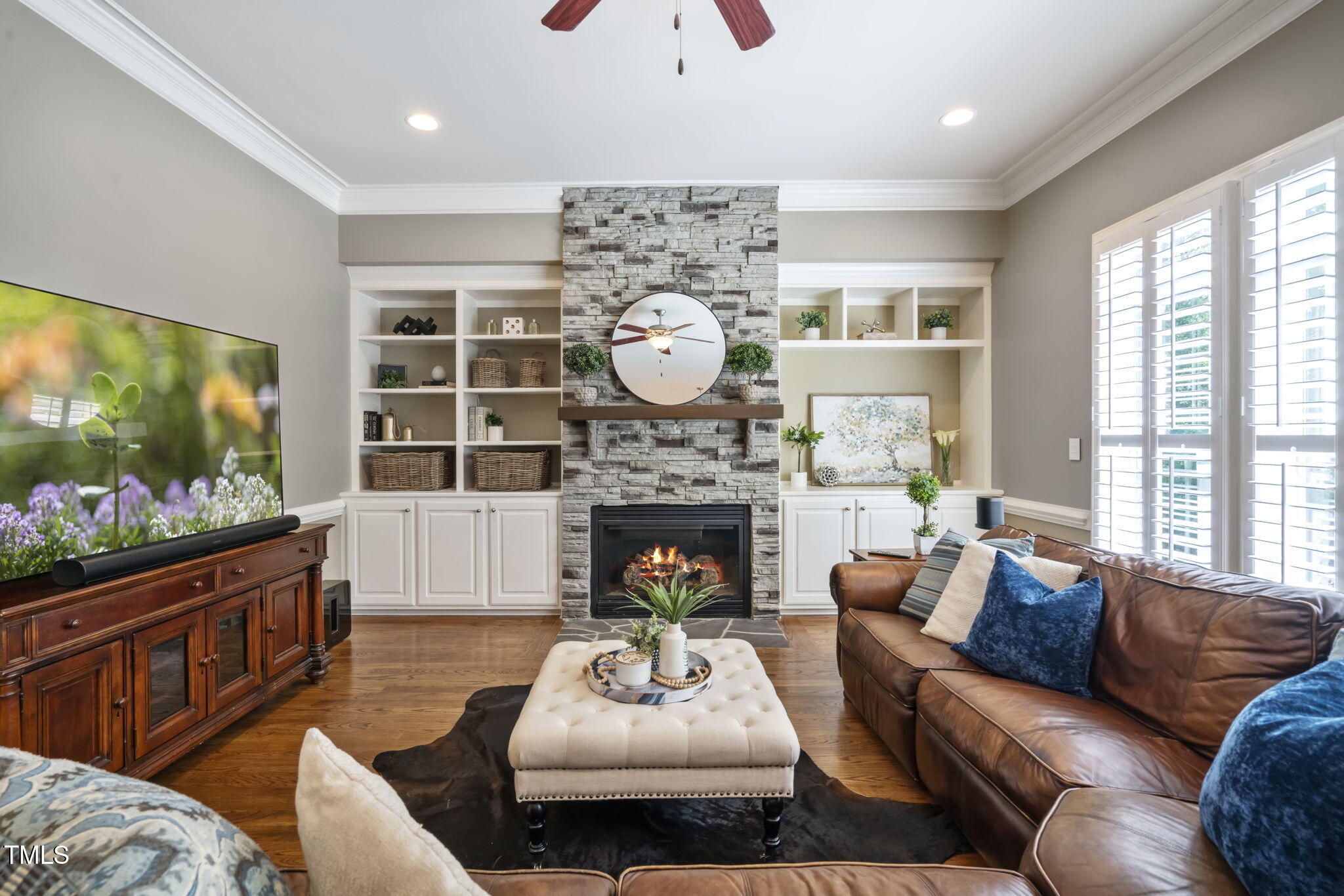 117 Synandra Lane
