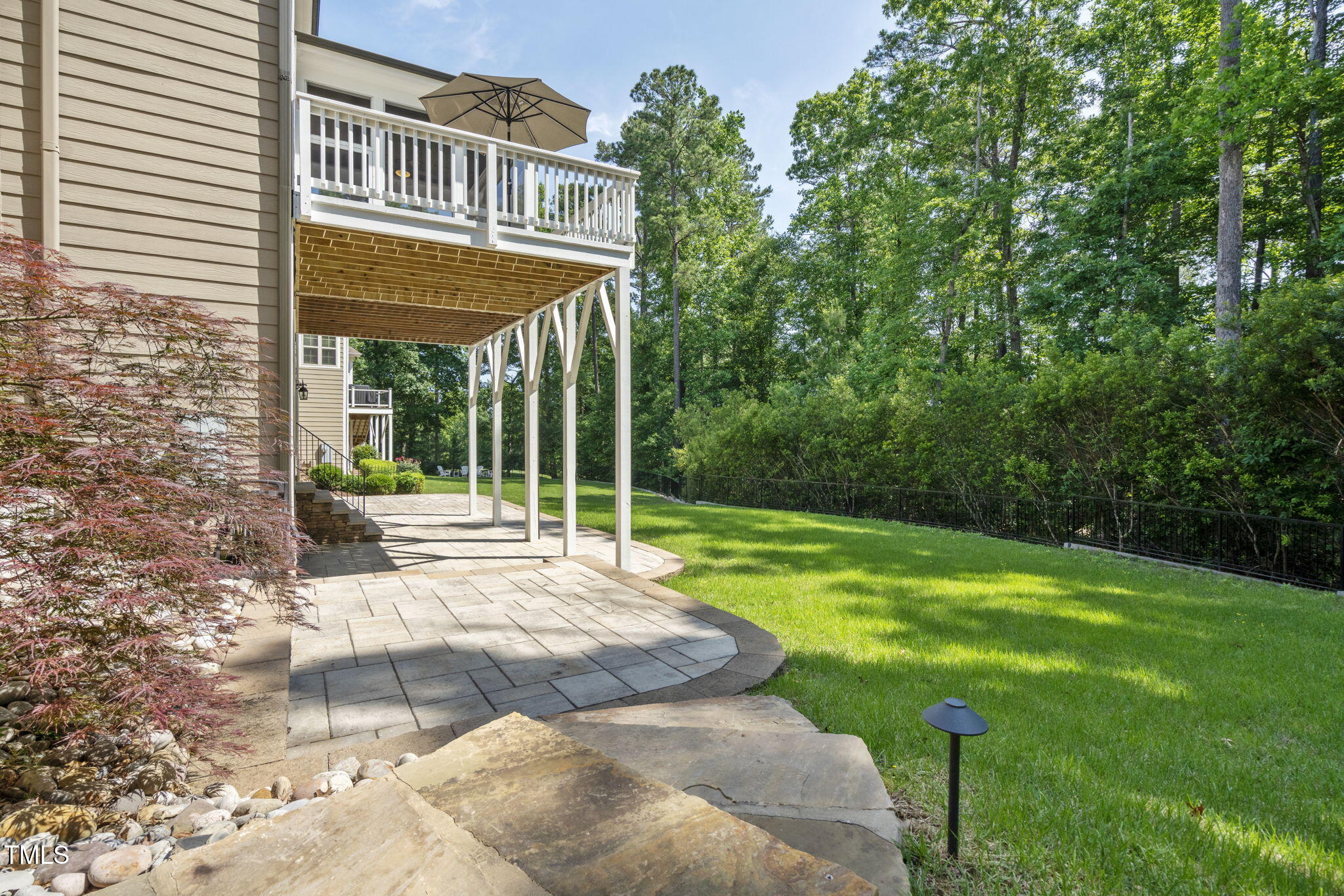 117 Synandra Lane