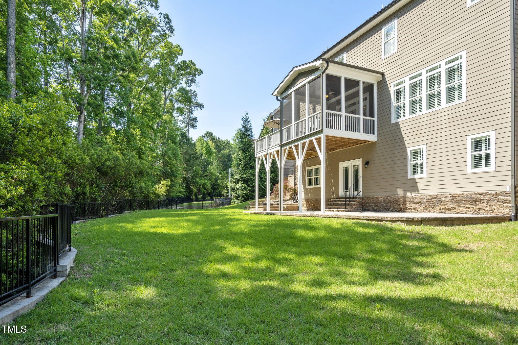 117 Synandra Lane