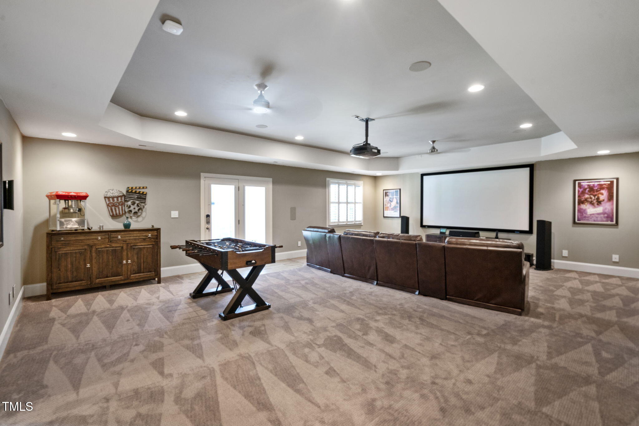 117 Synandra Lane
