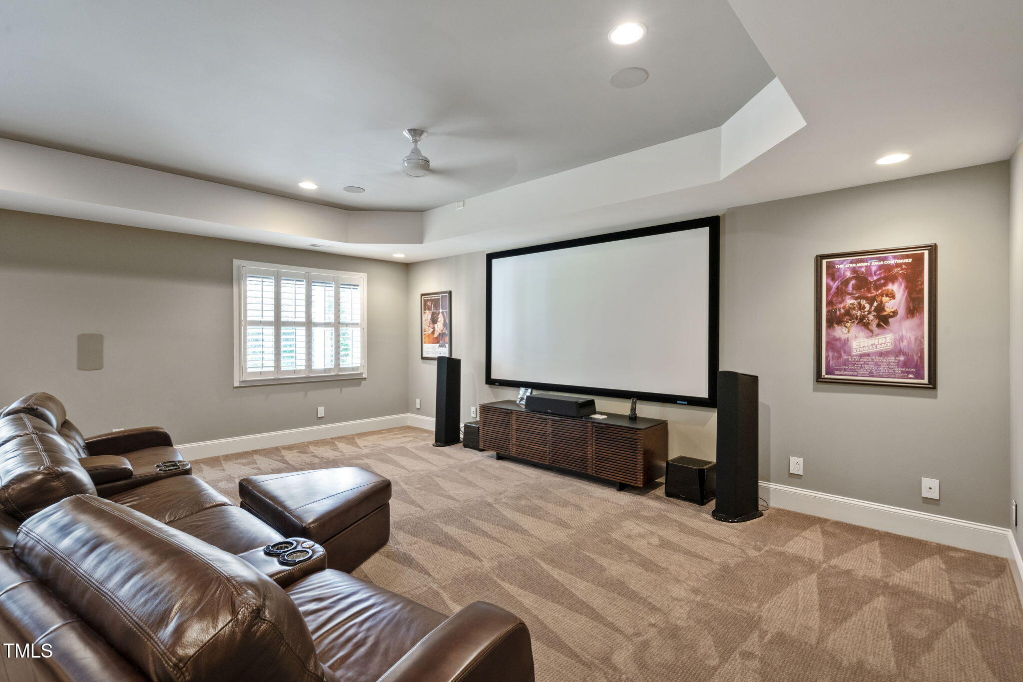 117 Synandra Lane