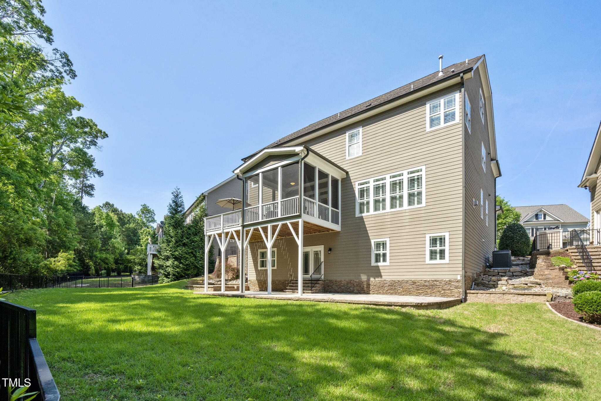 117 Synandra Lane