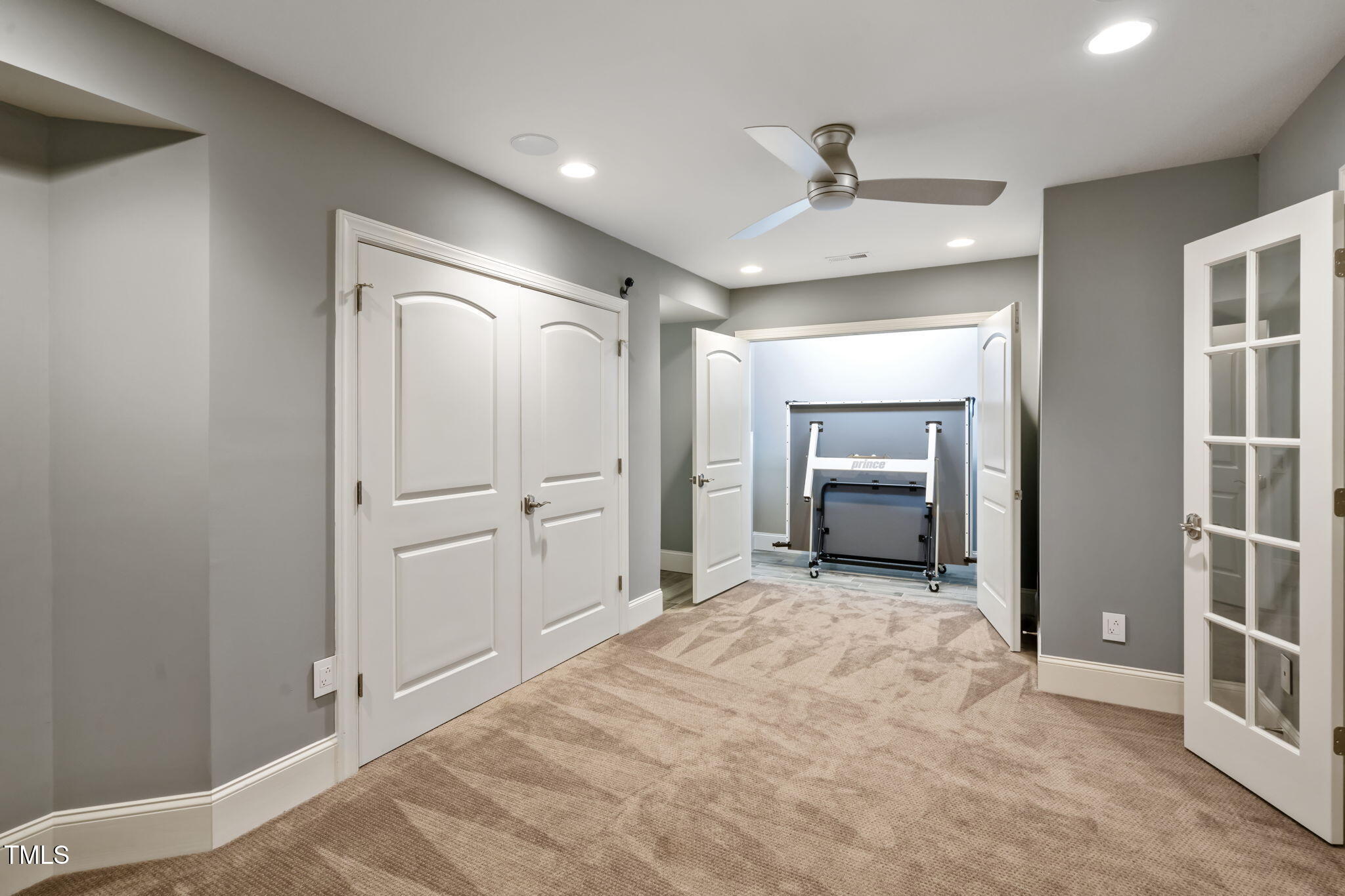 117 Synandra Lane