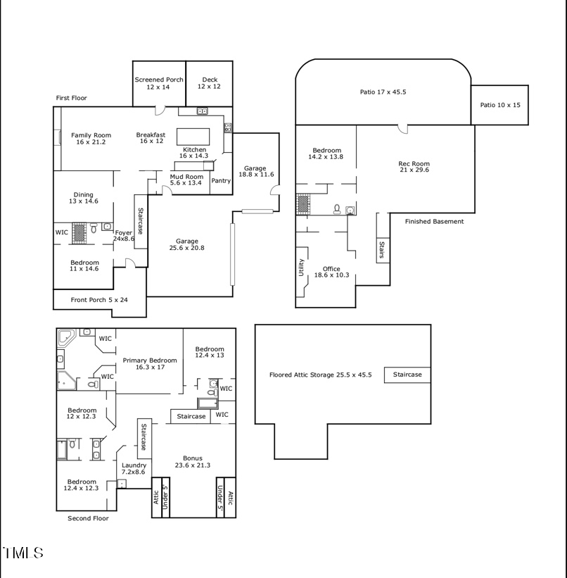 117 Synandra Lane
