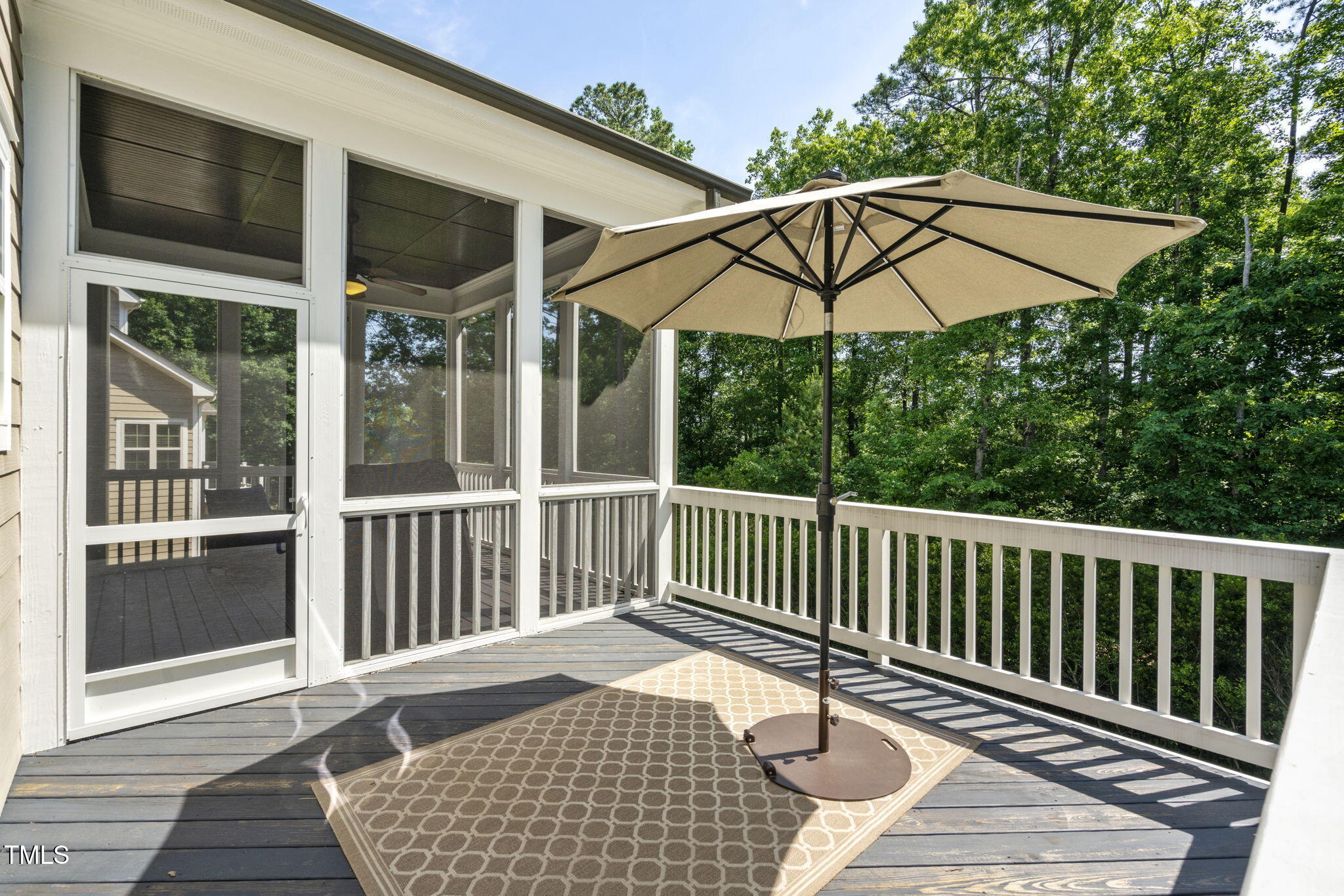 117 Synandra Lane