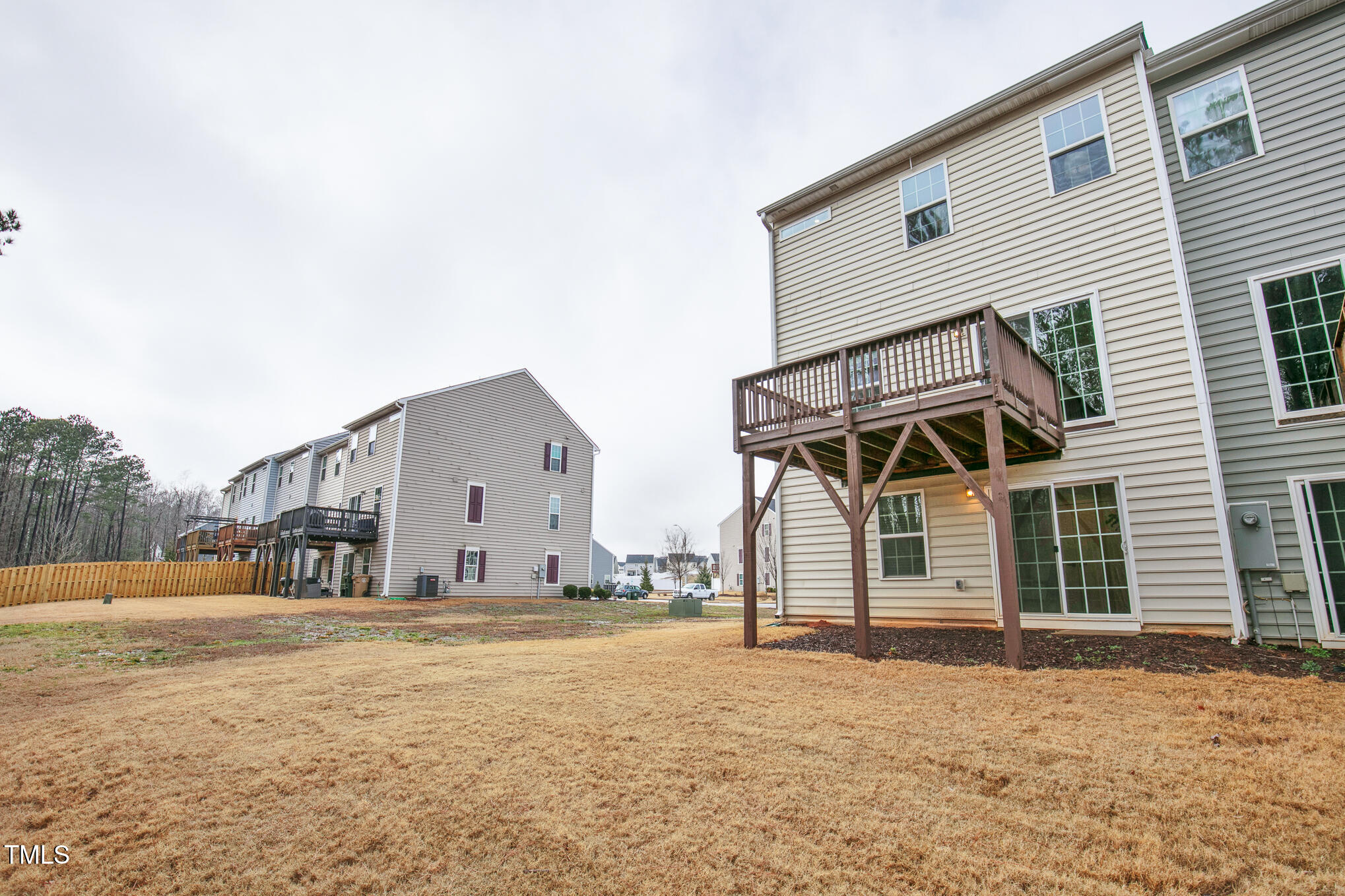 240 Amber Acorn Avenue