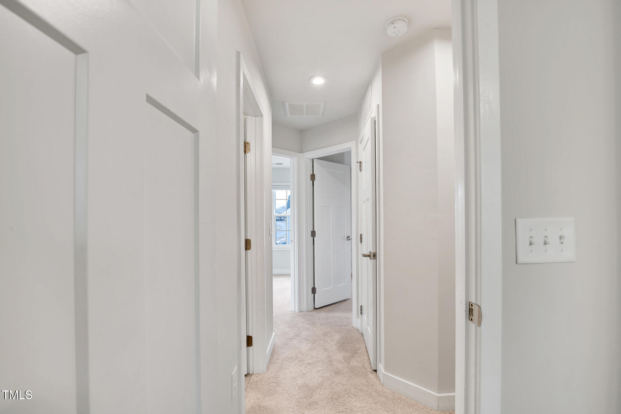 240 Amber Acorn Avenue
