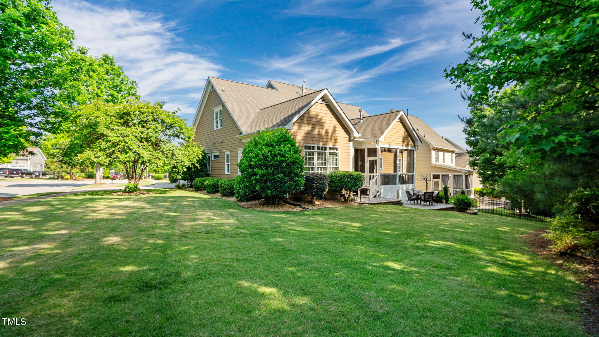 101 Synandra Lane