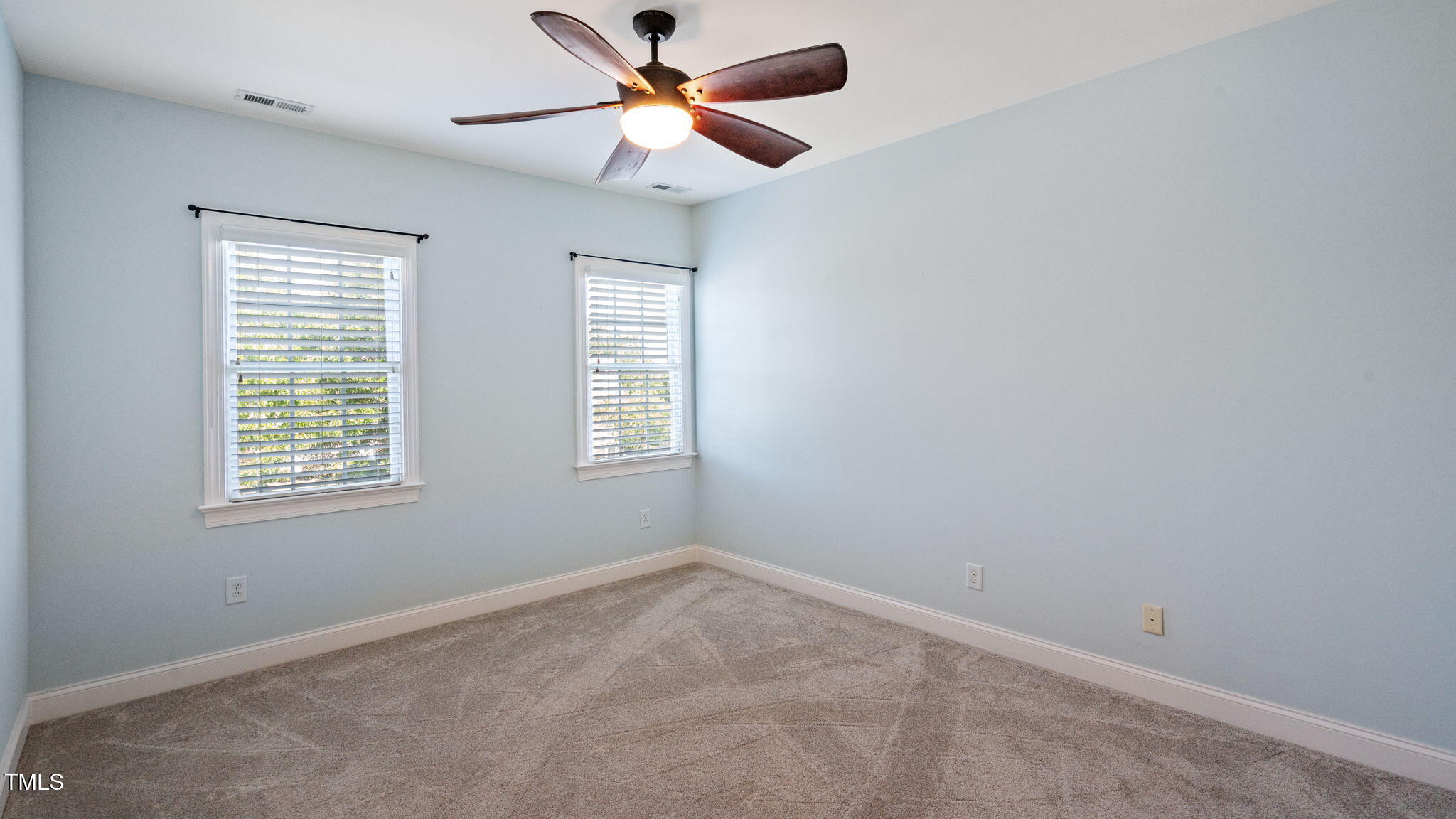 101 Synandra Lane