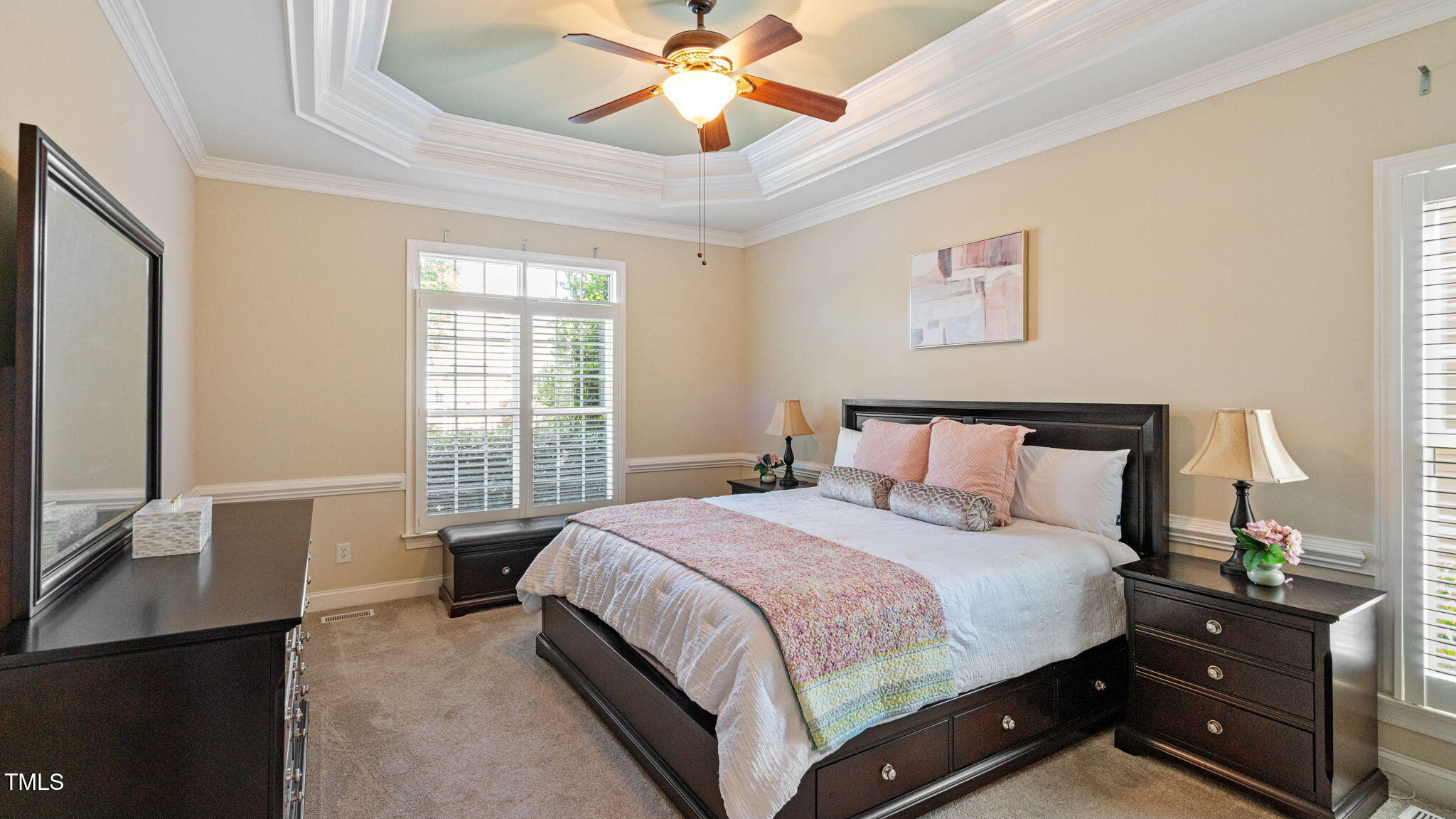101 Synandra Lane