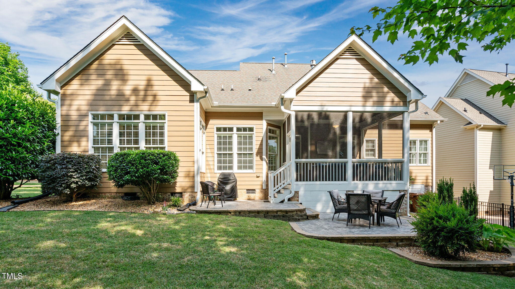 101 Synandra Lane
