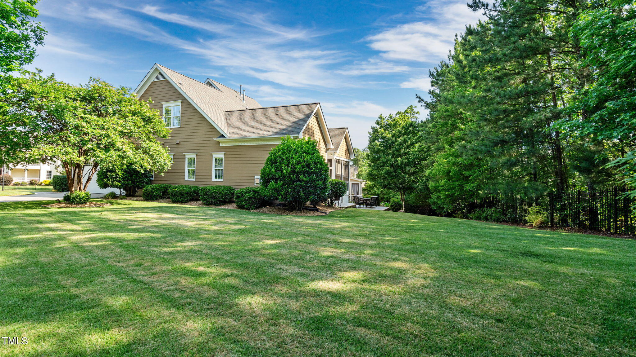 101 Synandra Lane