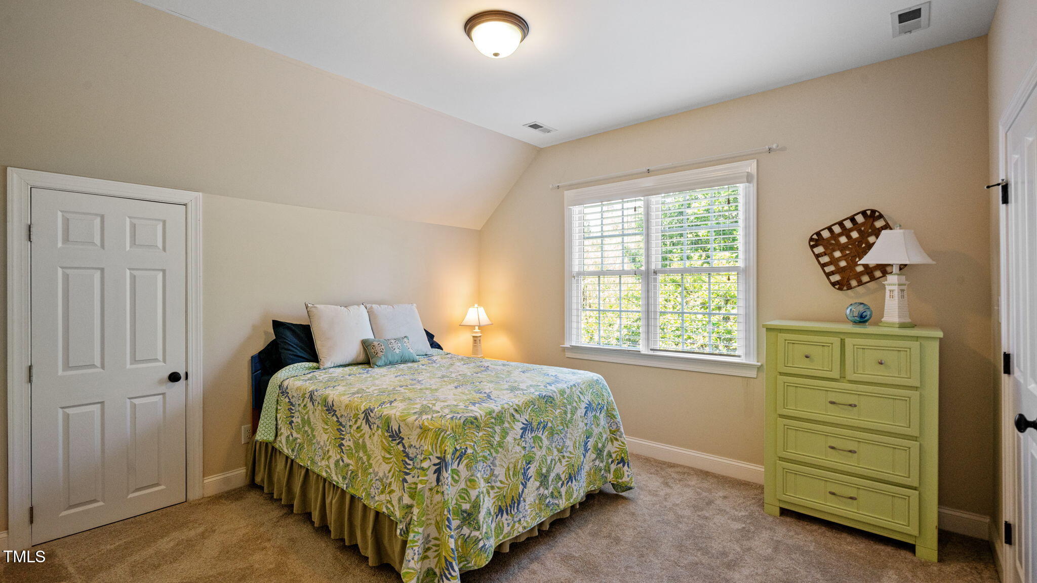 101 Synandra Lane