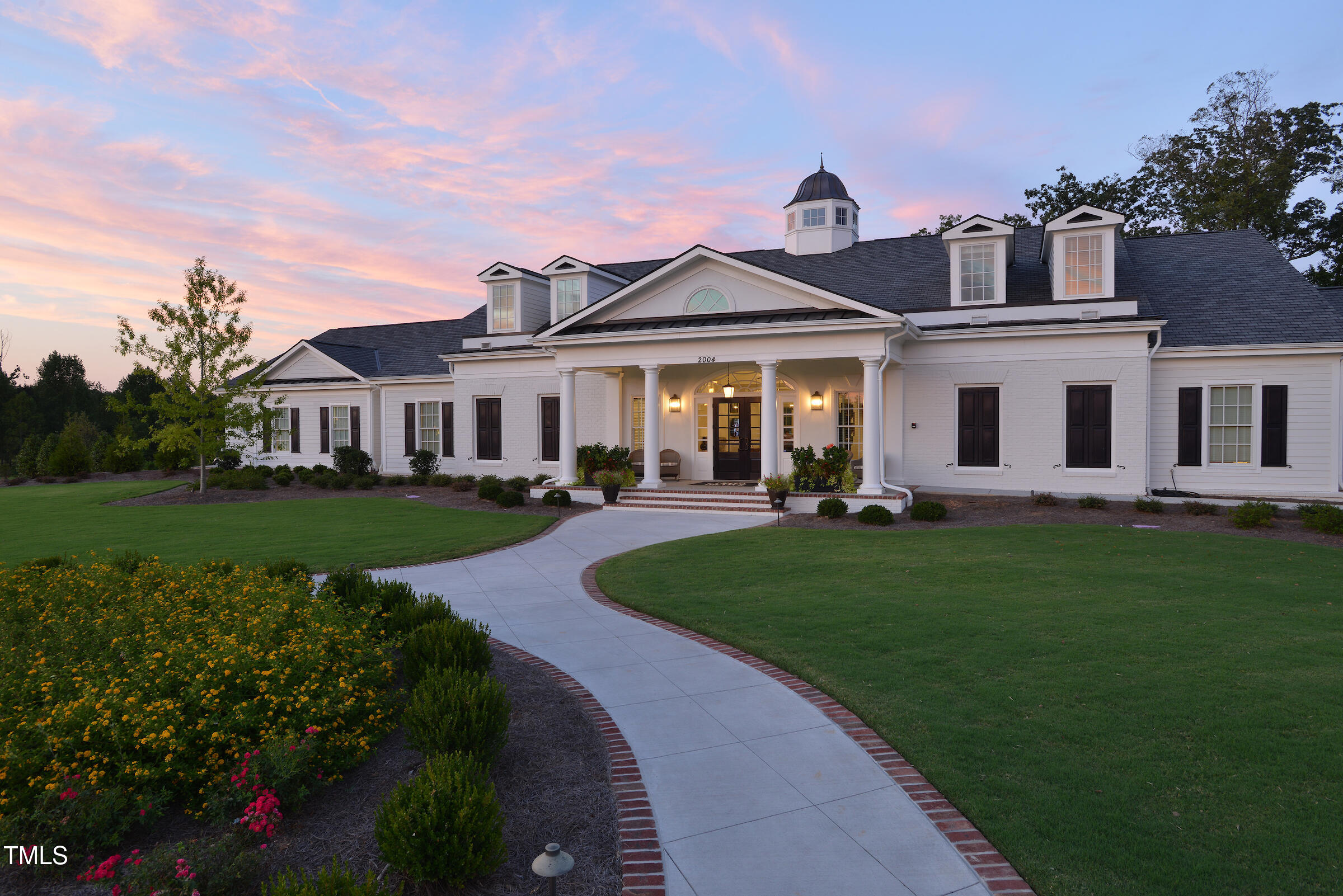 101 Synandra Lane