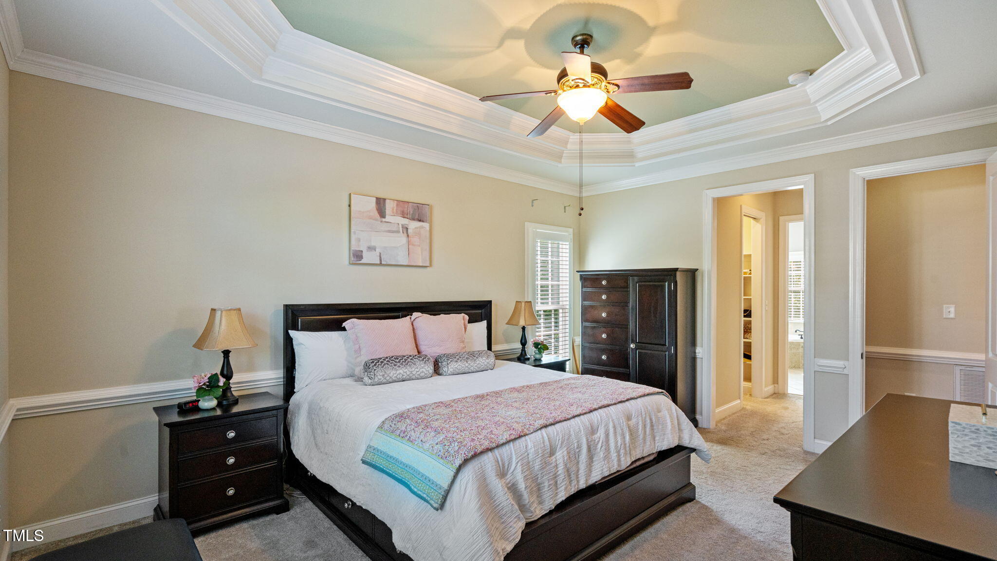 101 Synandra Lane