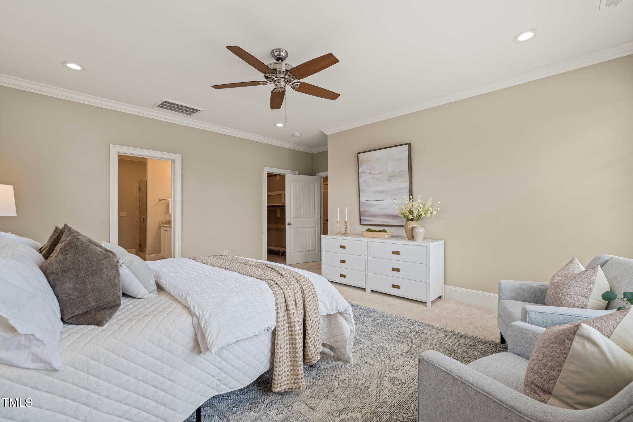 900 Green Oaks Parkway