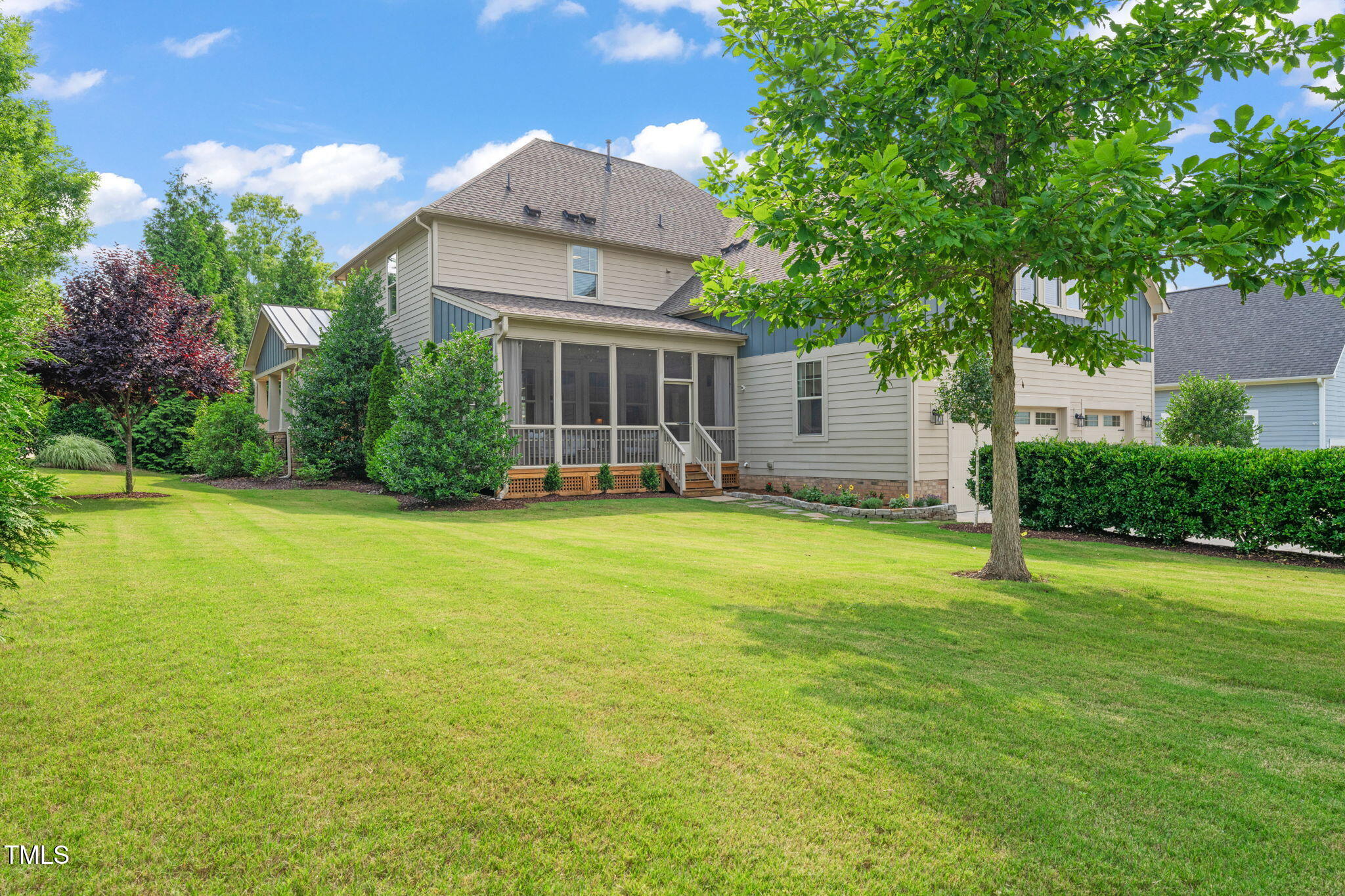 900 Green Oaks Parkway