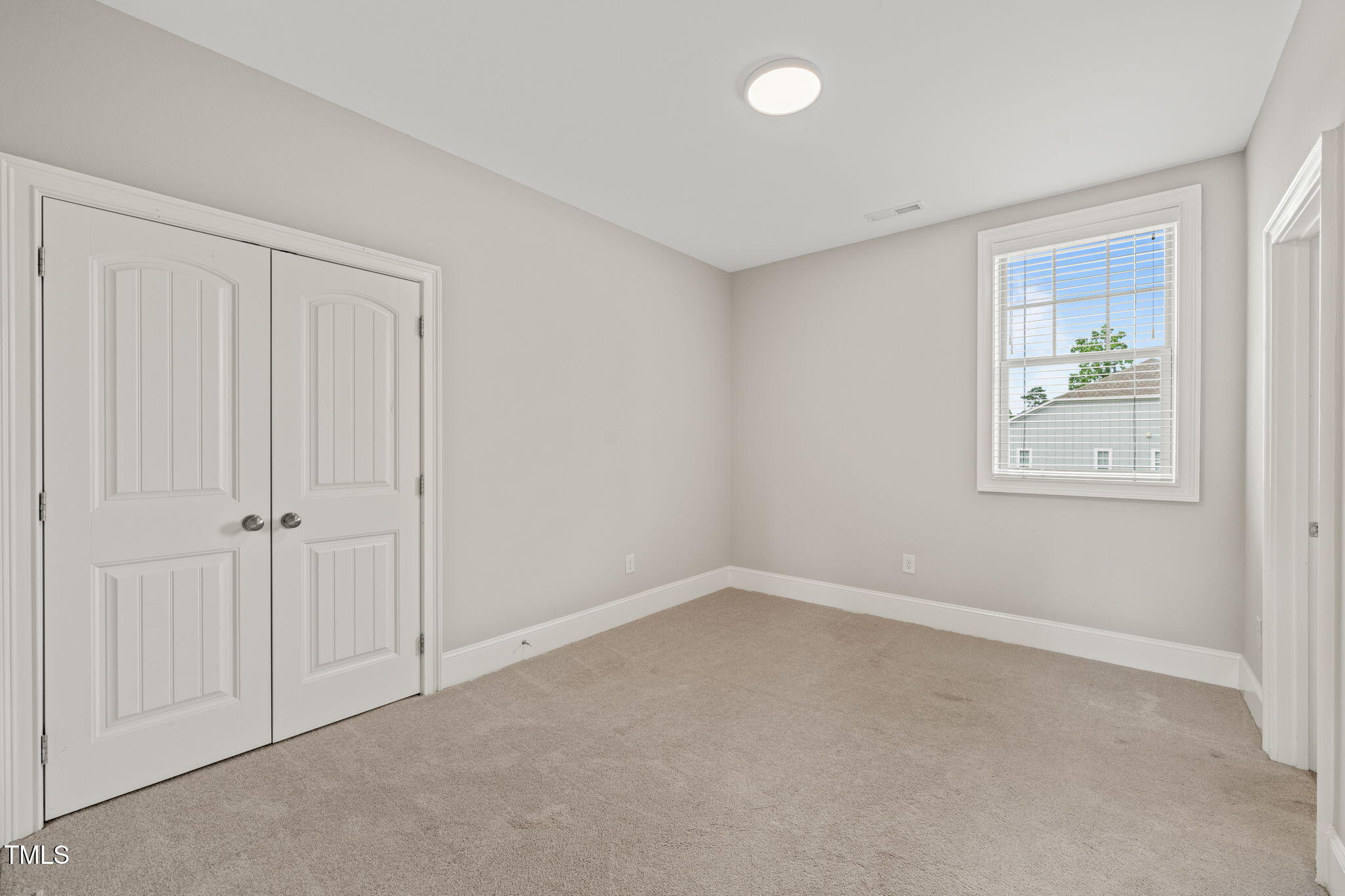 900 Green Oaks Parkway
