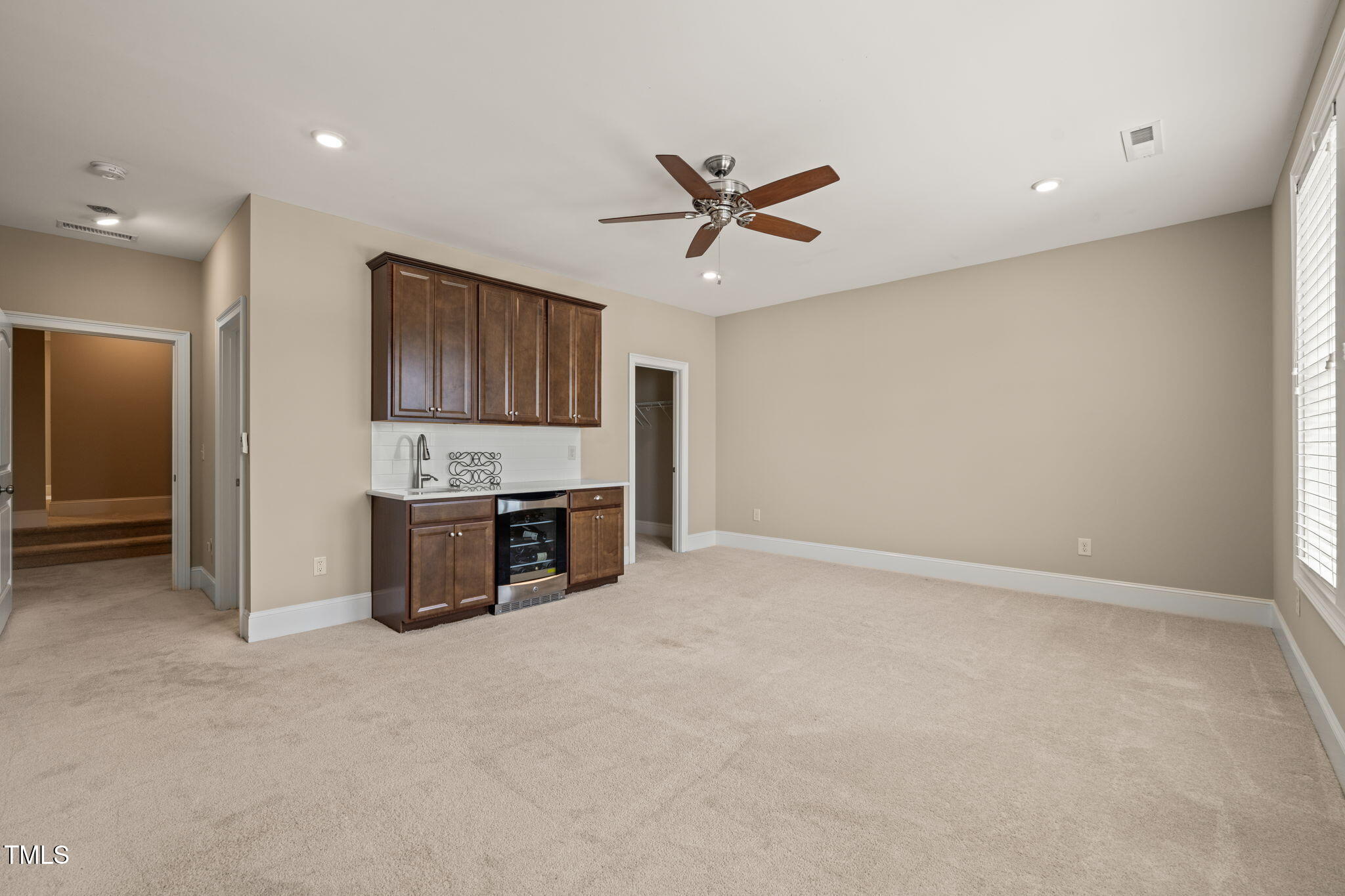 900 Green Oaks Parkway