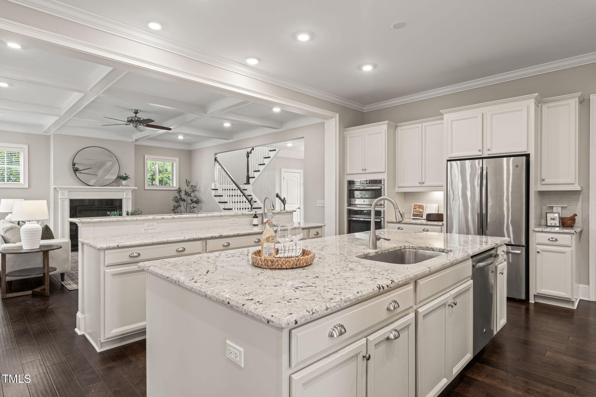 900 Green Oaks Parkway