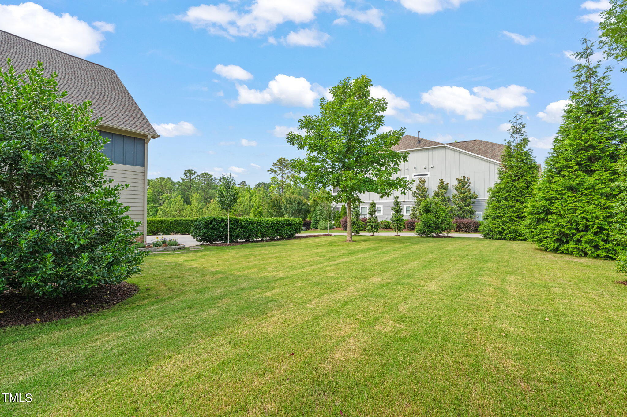 900 Green Oaks Parkway