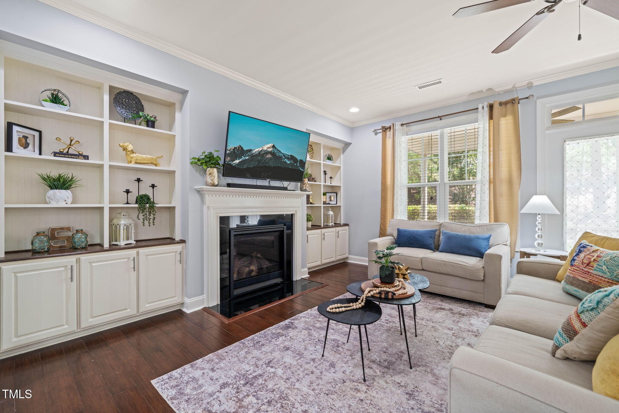 108 Hundred Oaks Lane