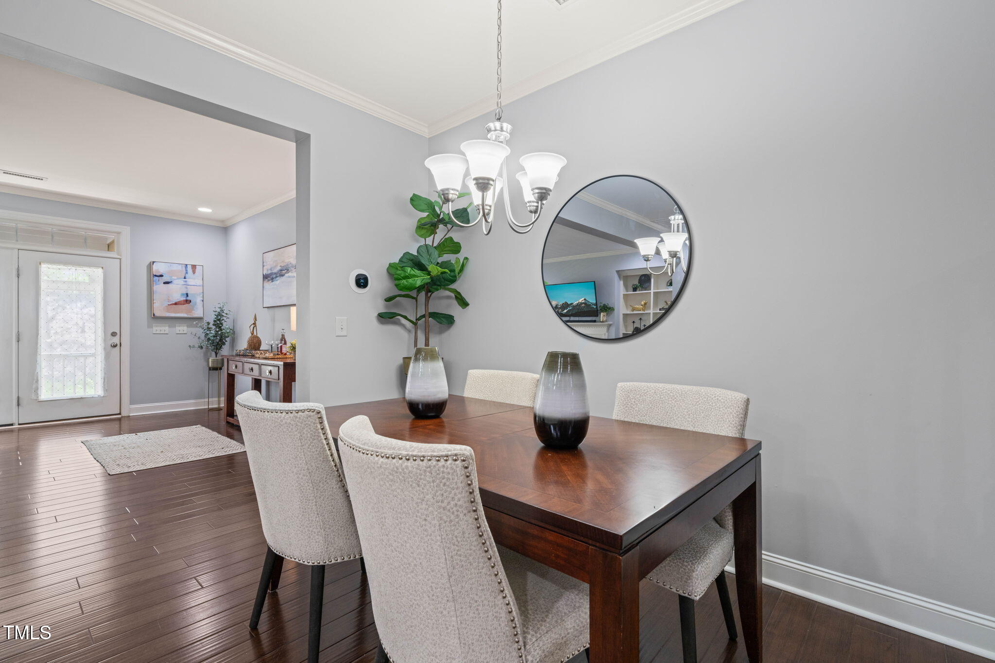 108 Hundred Oaks Lane