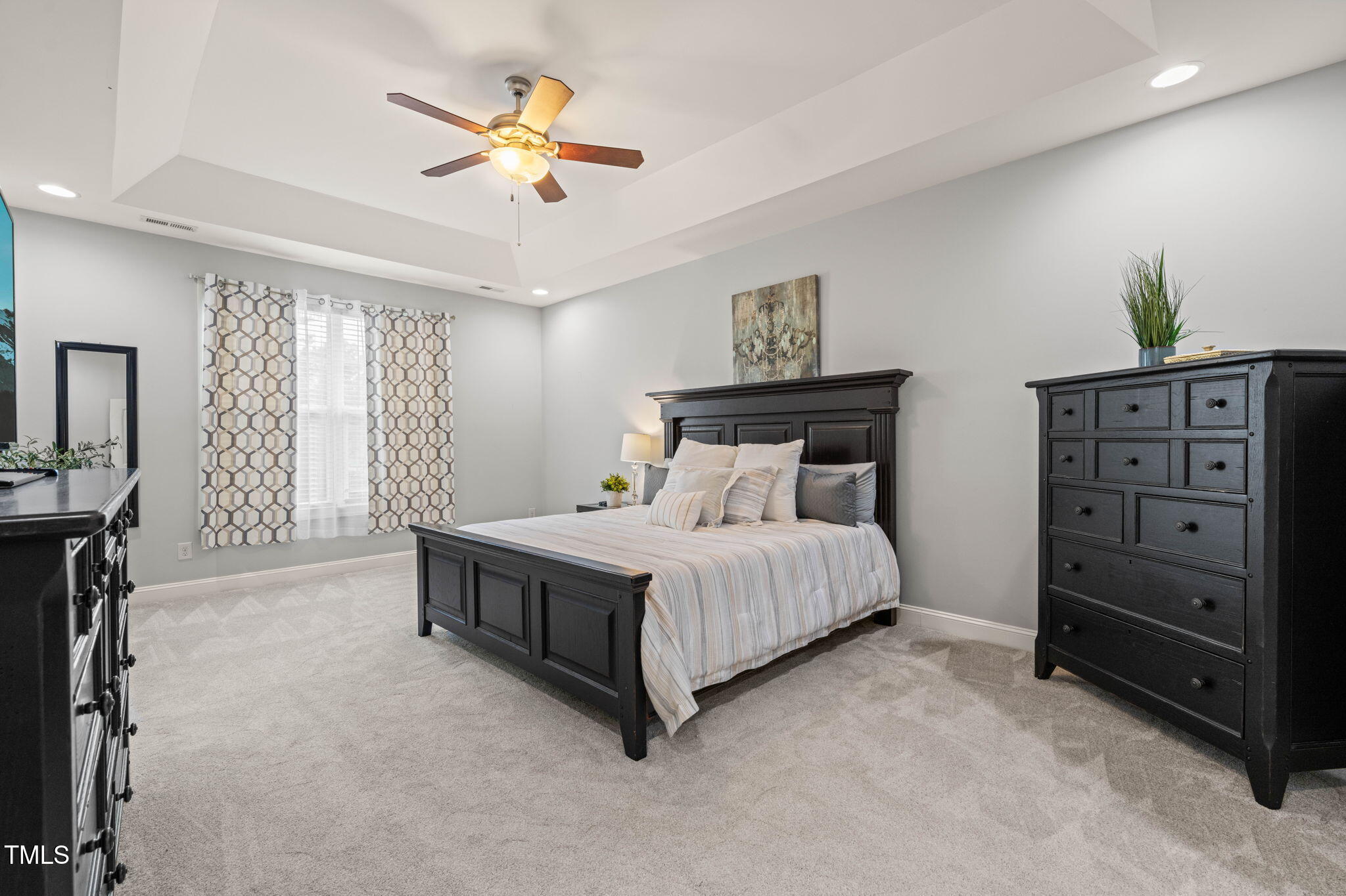 108 Hundred Oaks Lane