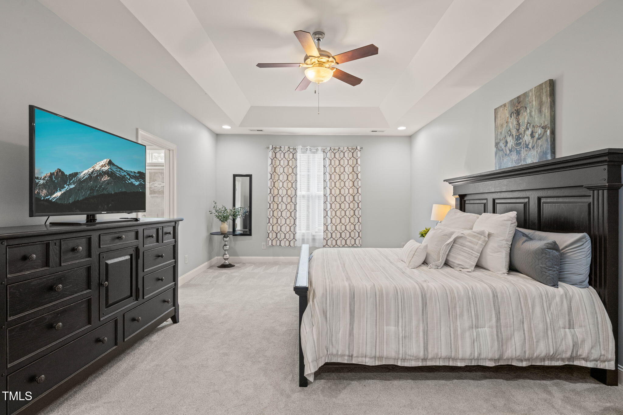 108 Hundred Oaks Lane