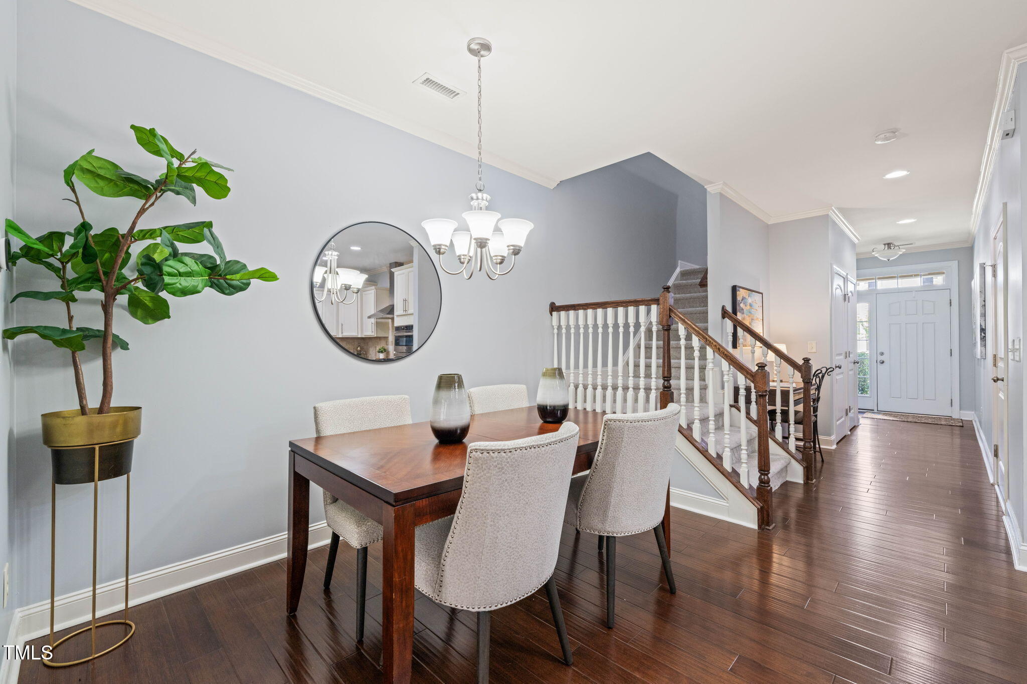 108 Hundred Oaks Lane