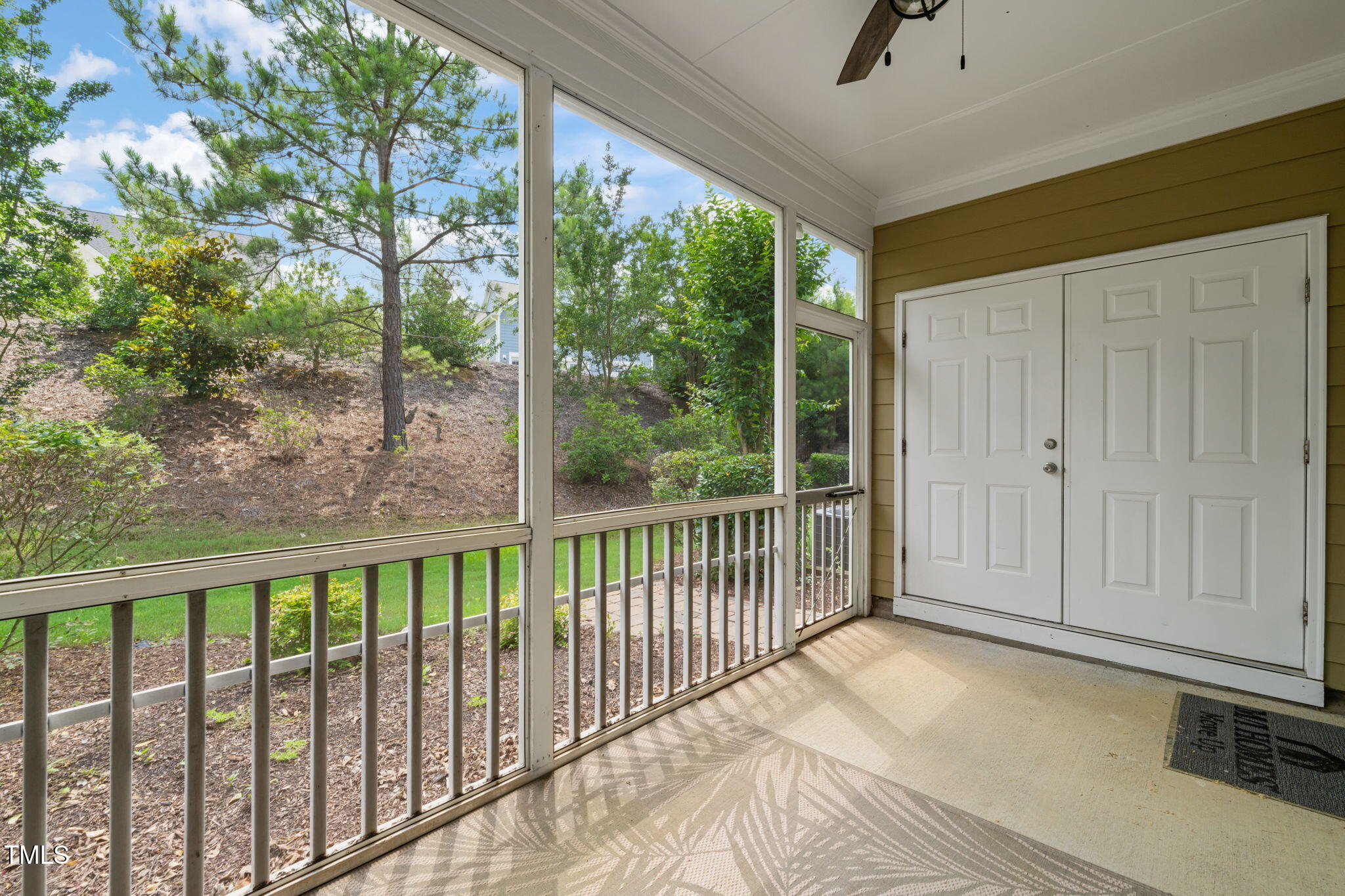 108 Hundred Oaks Lane
