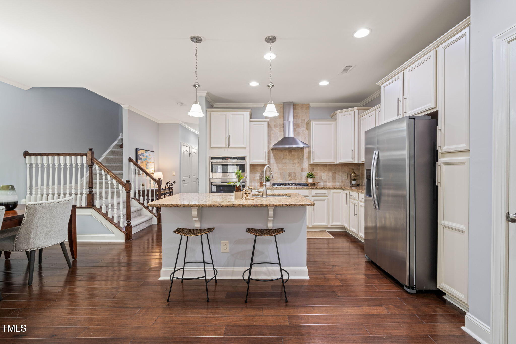108 Hundred Oaks Lane