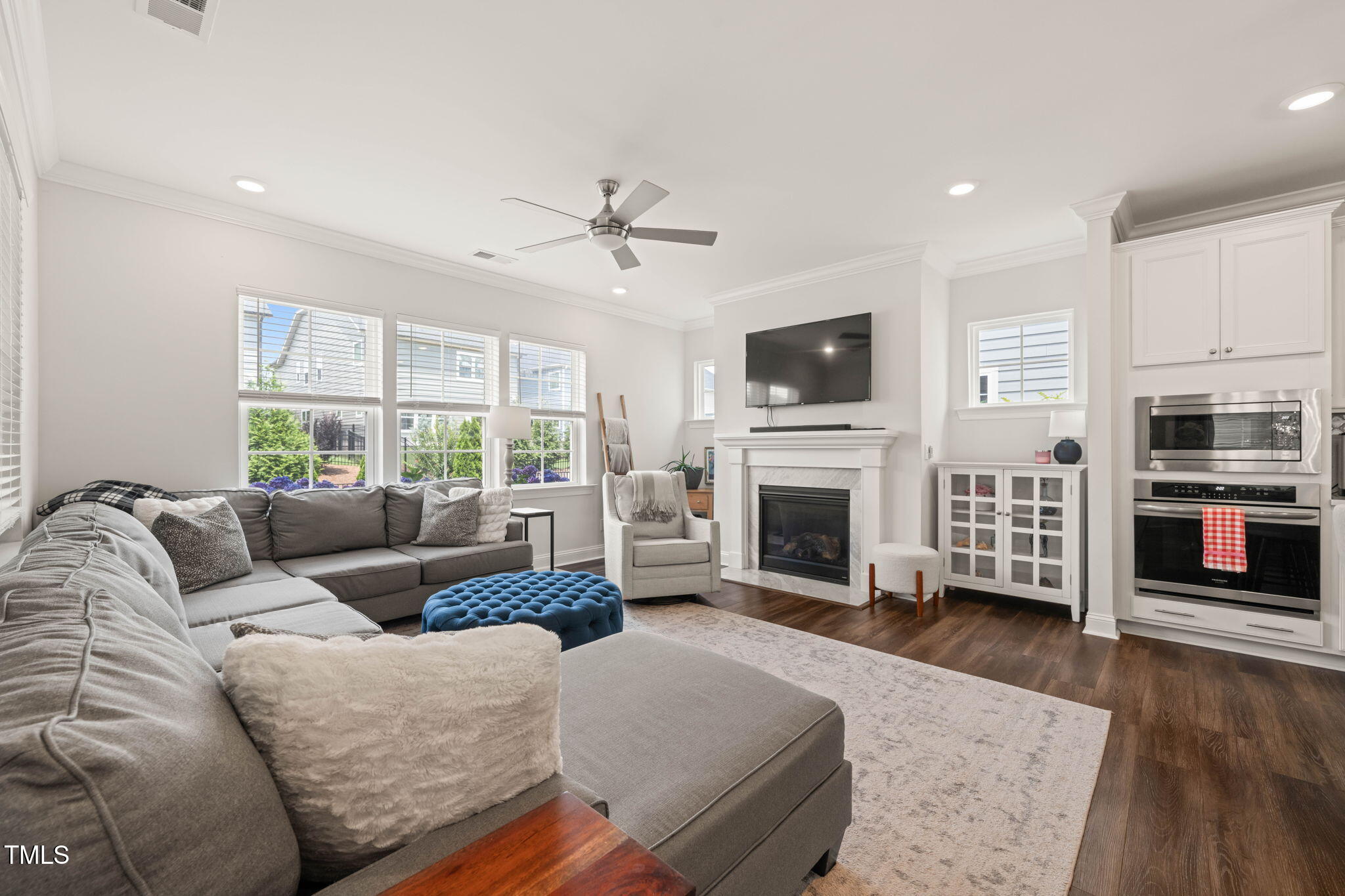 212 Golf Vista Trail