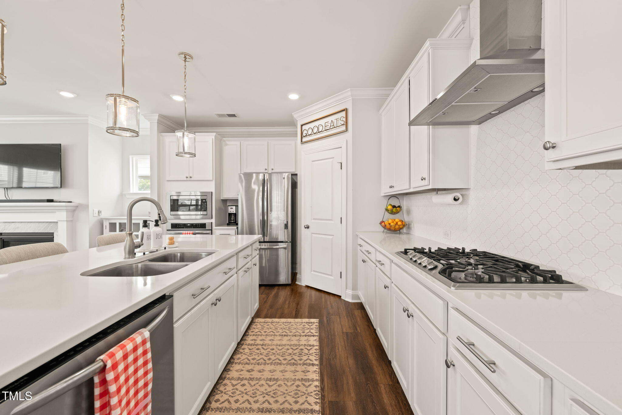 212 Golf Vista Trail