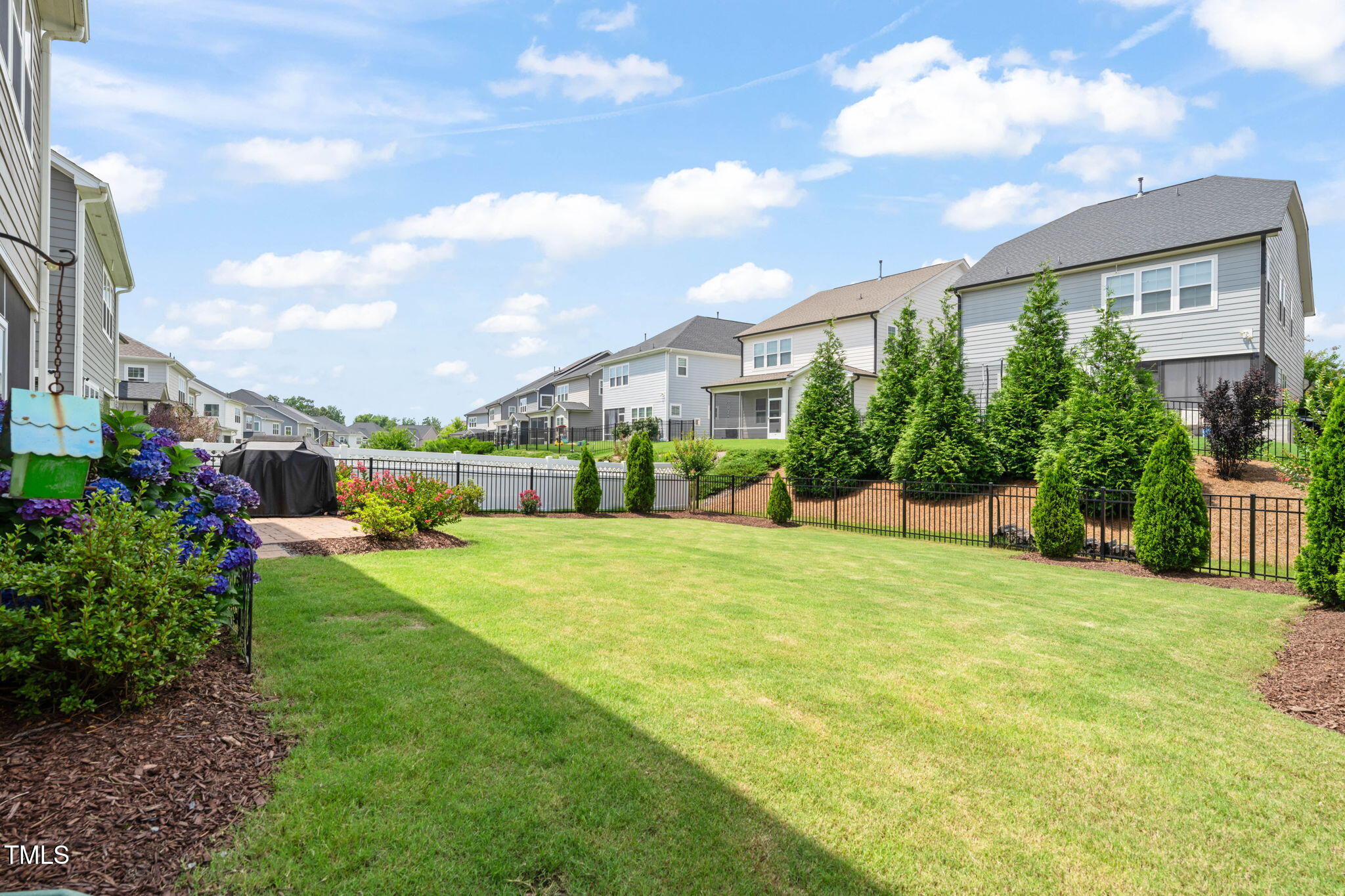 212 Golf Vista Trail