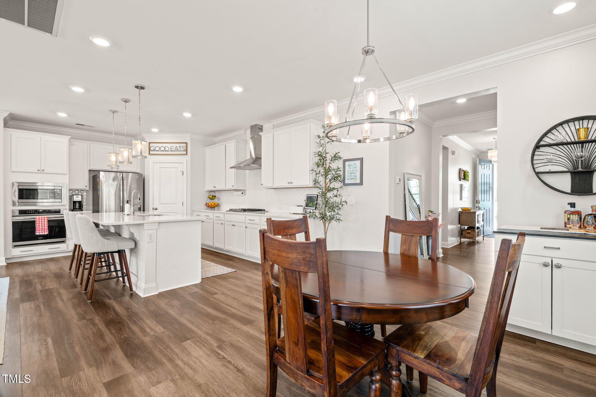 212 Golf Vista Trail