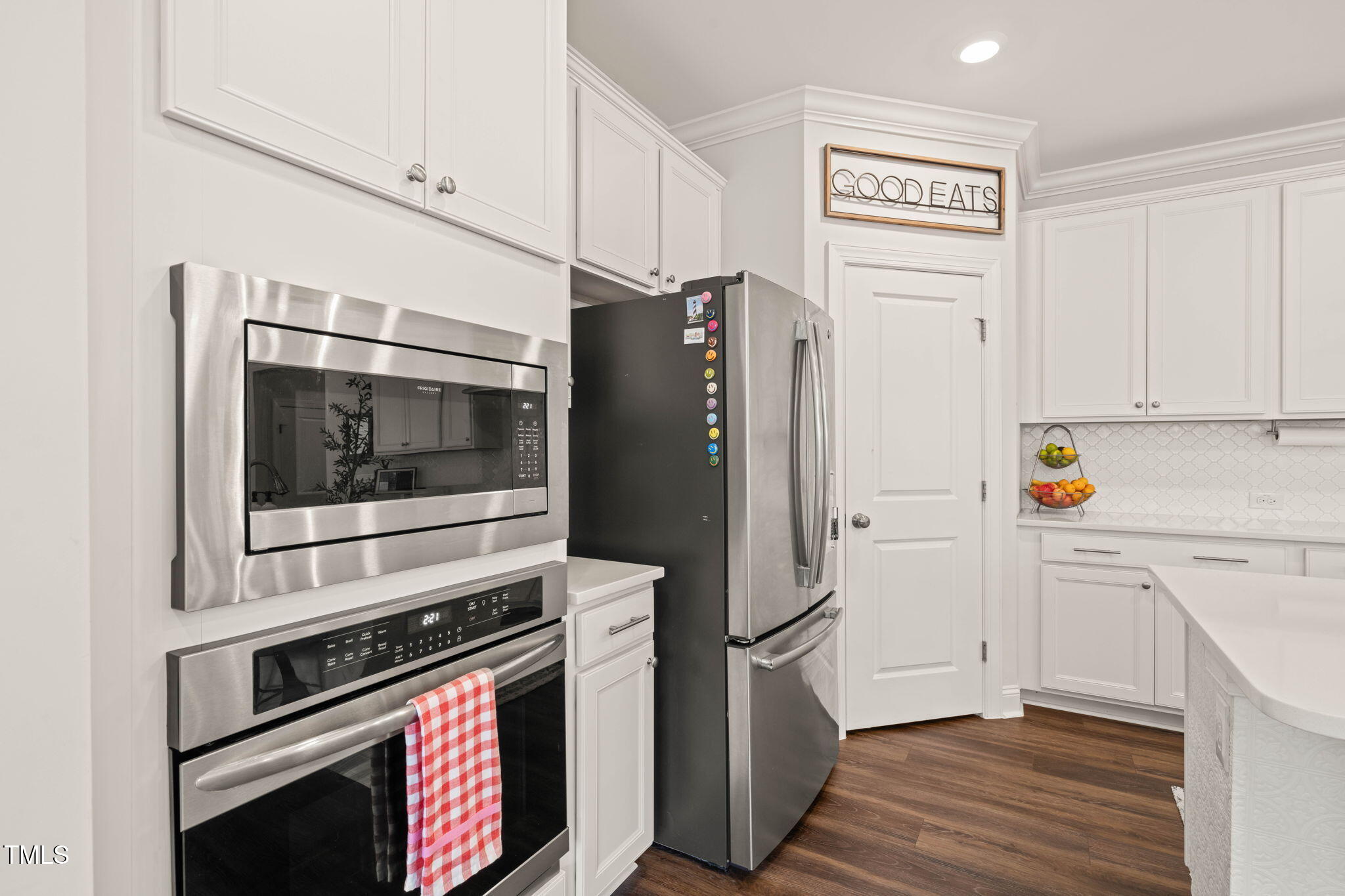 212 Golf Vista Trail