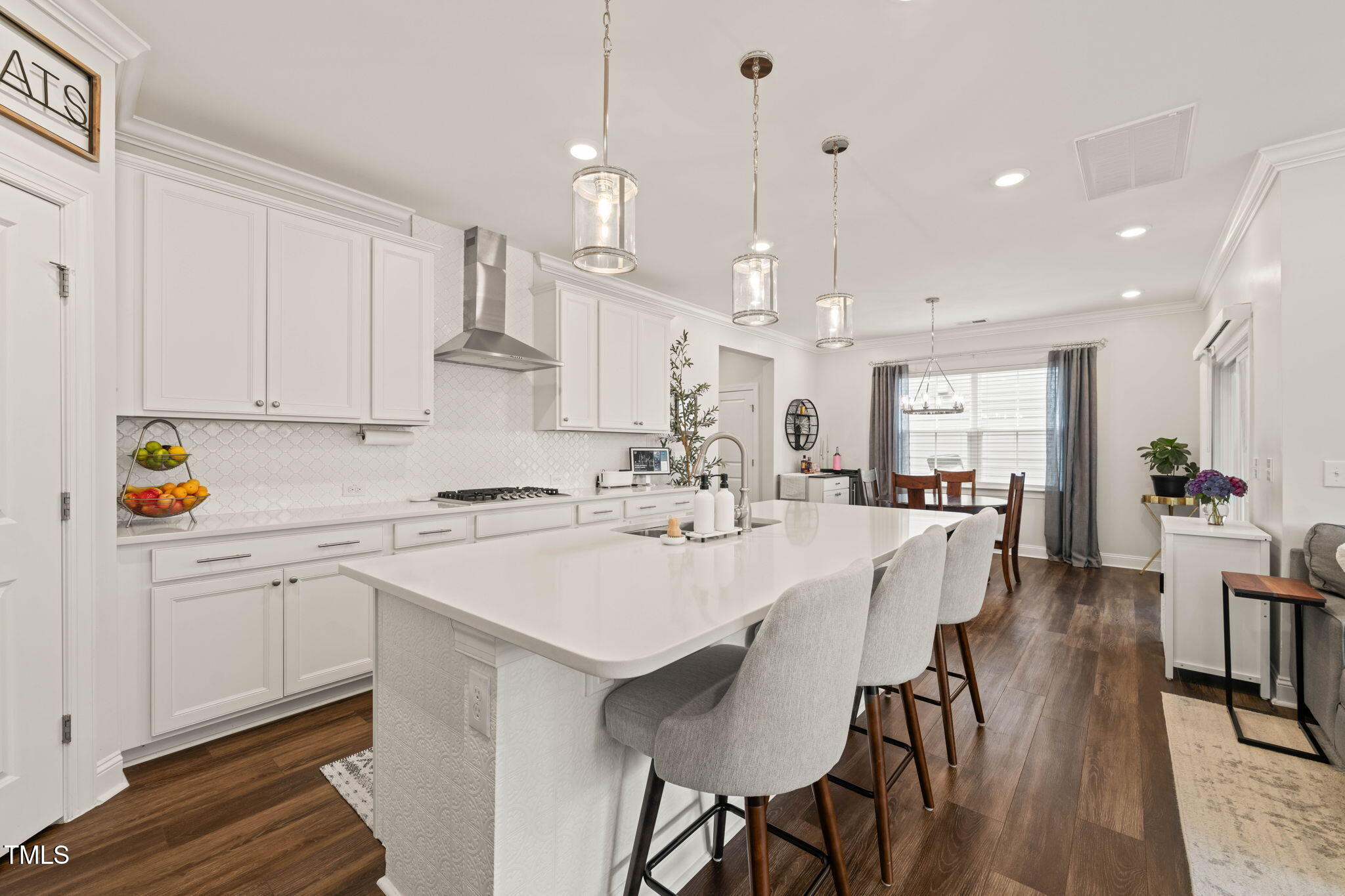 212 Golf Vista Trail