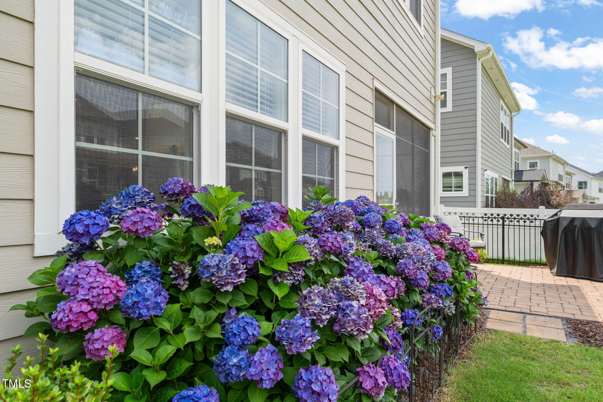 212 Golf Vista Trail