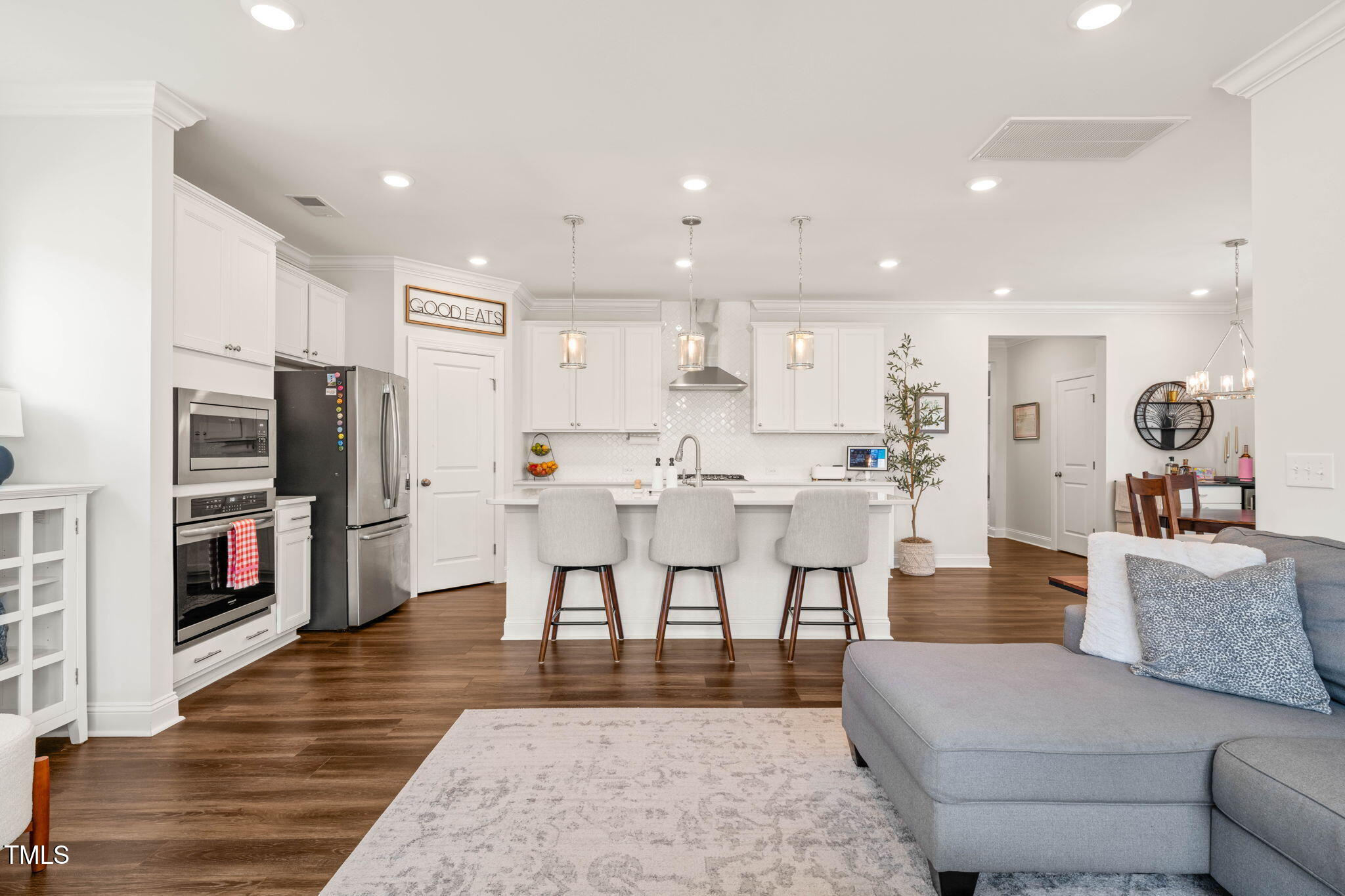 212 Golf Vista Trail