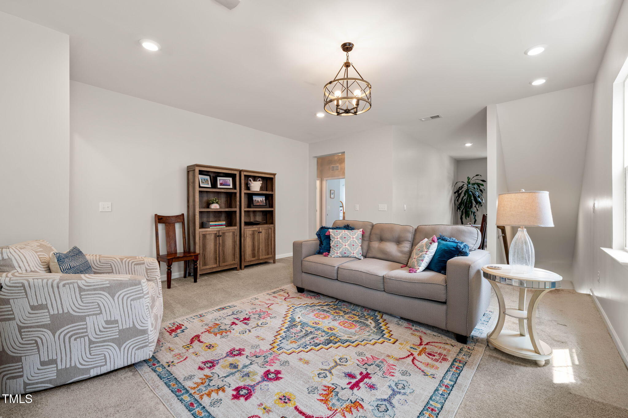 212 Golf Vista Trail