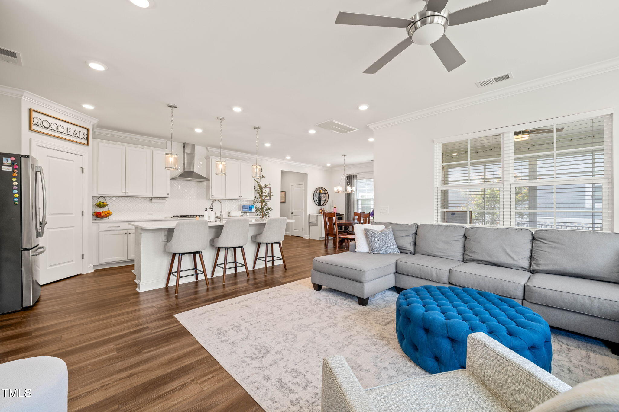 212 Golf Vista Trail