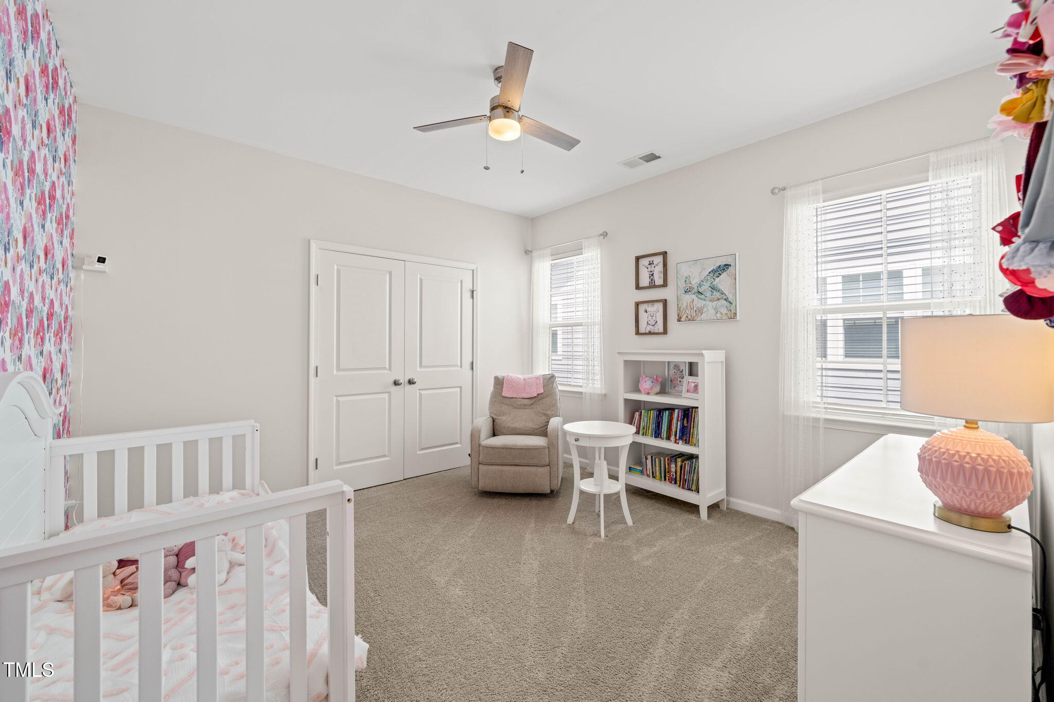 212 Golf Vista Trail