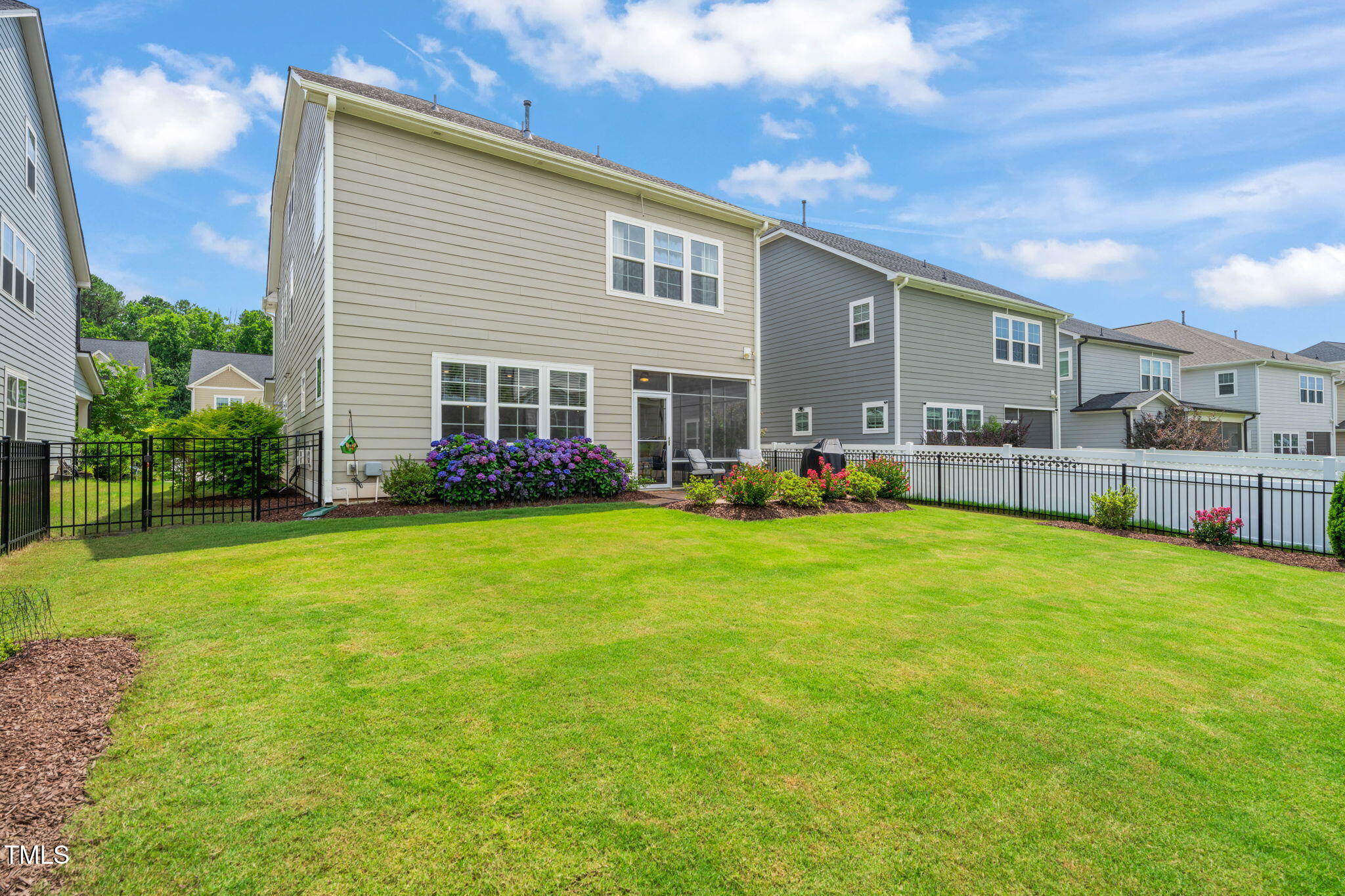 212 Golf Vista Trail