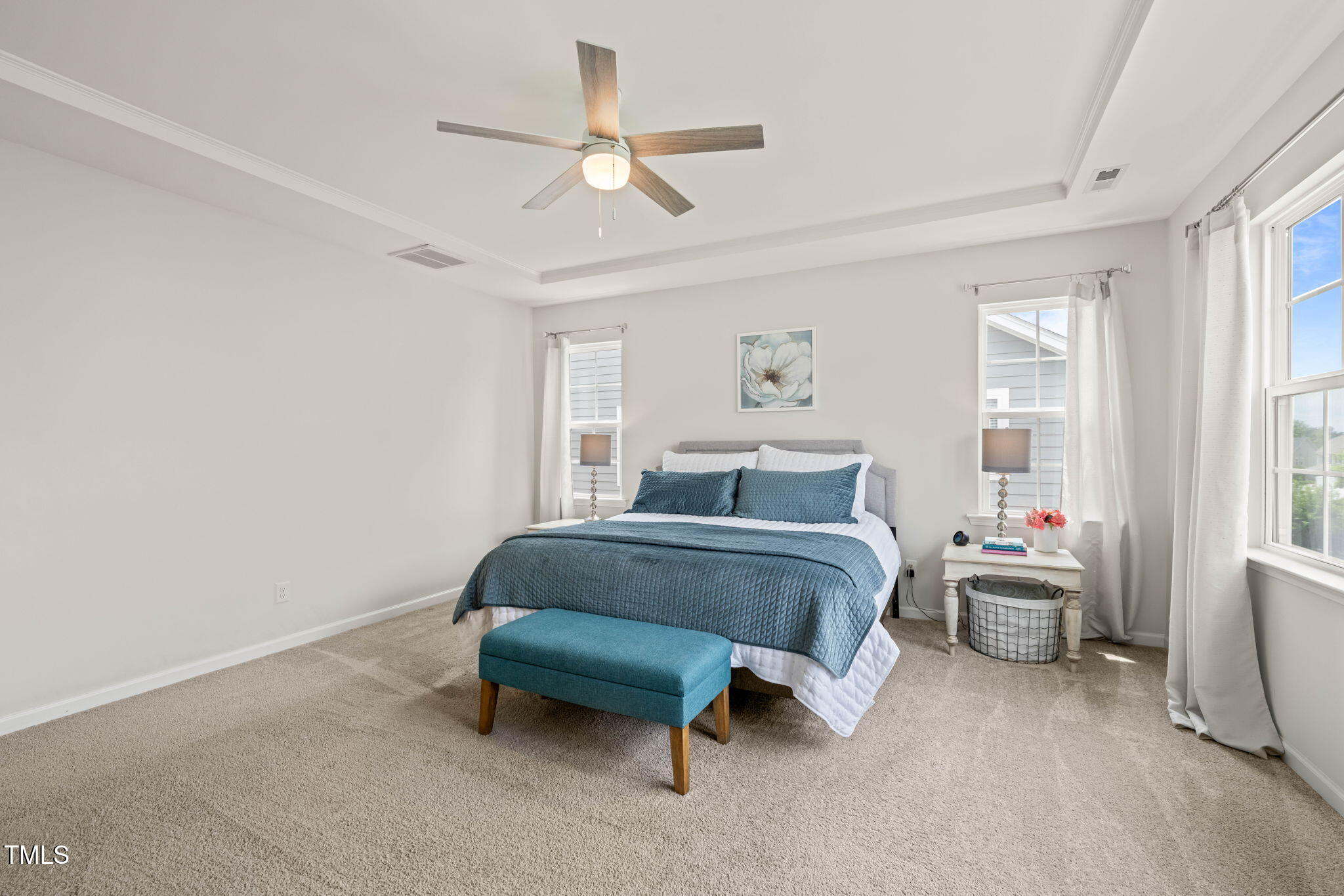 212 Golf Vista Trail