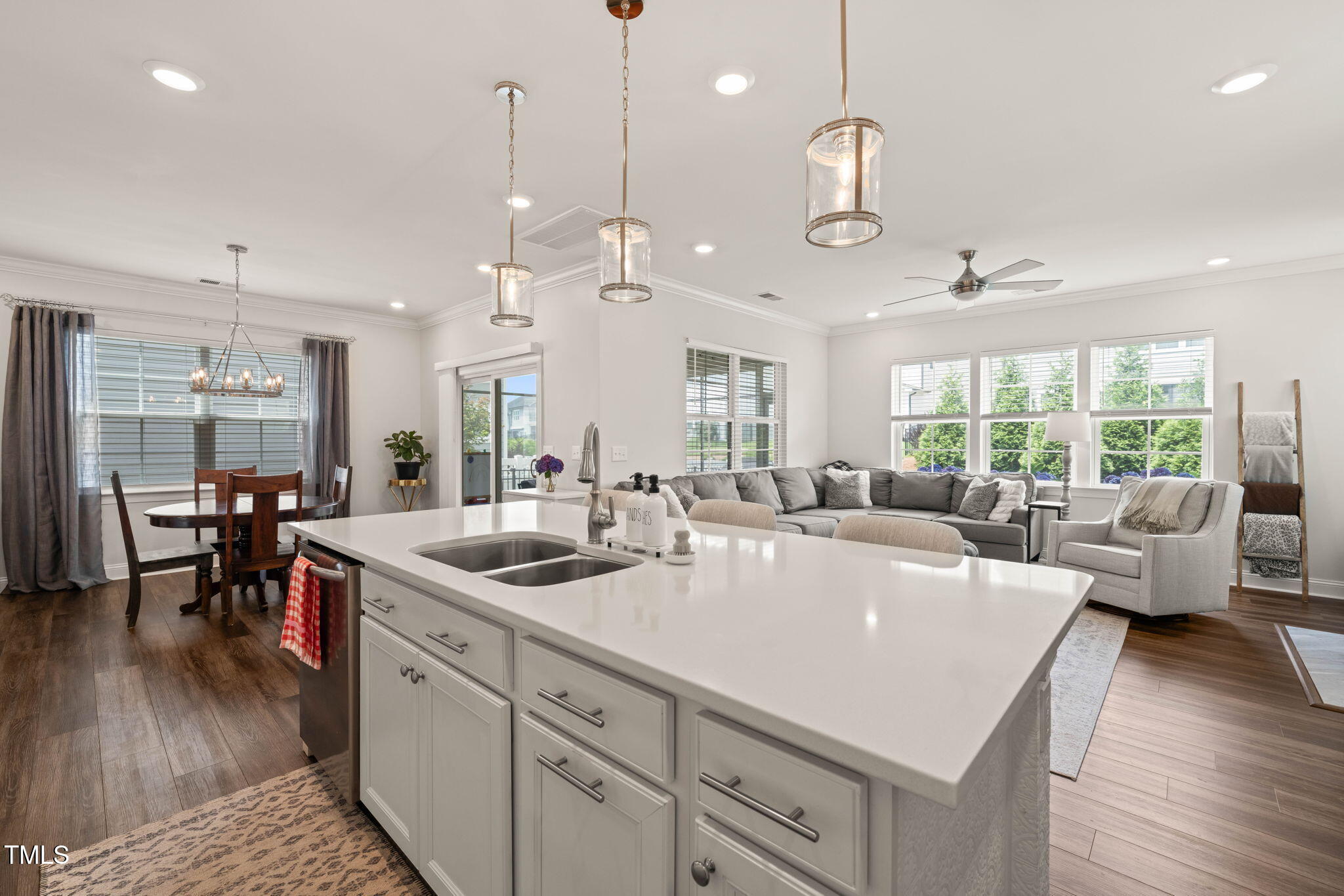 212 Golf Vista Trail