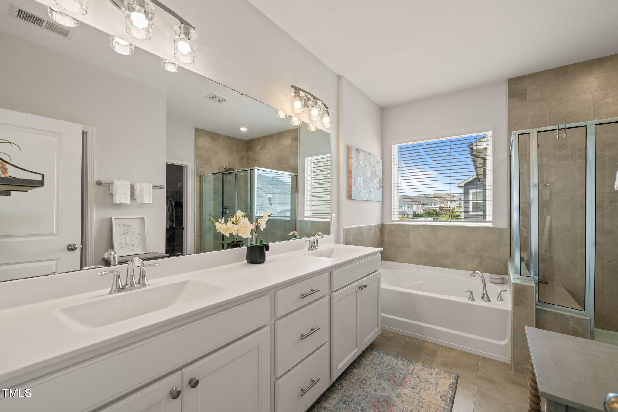 212 Golf Vista Trail